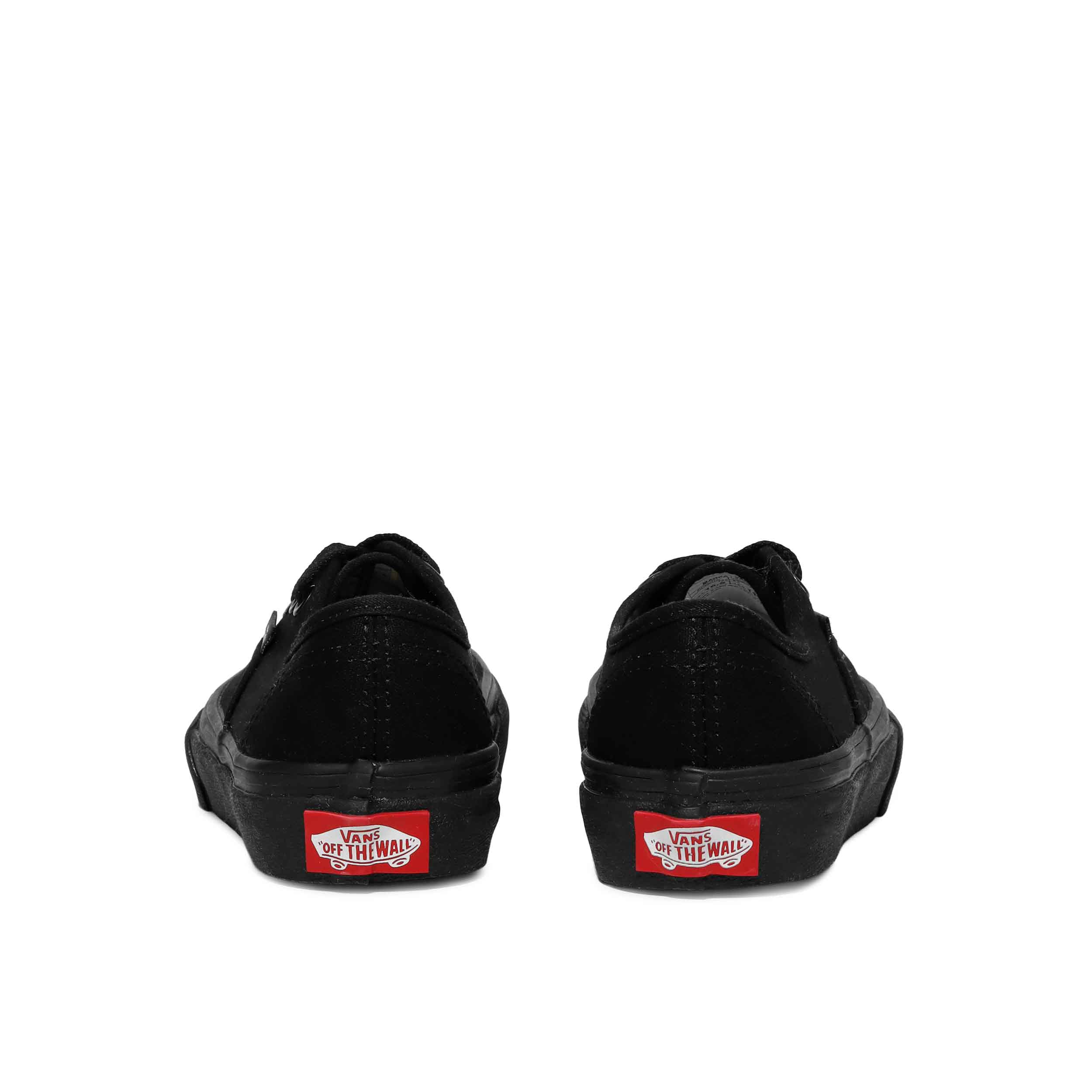 Tenis VANS Niño
