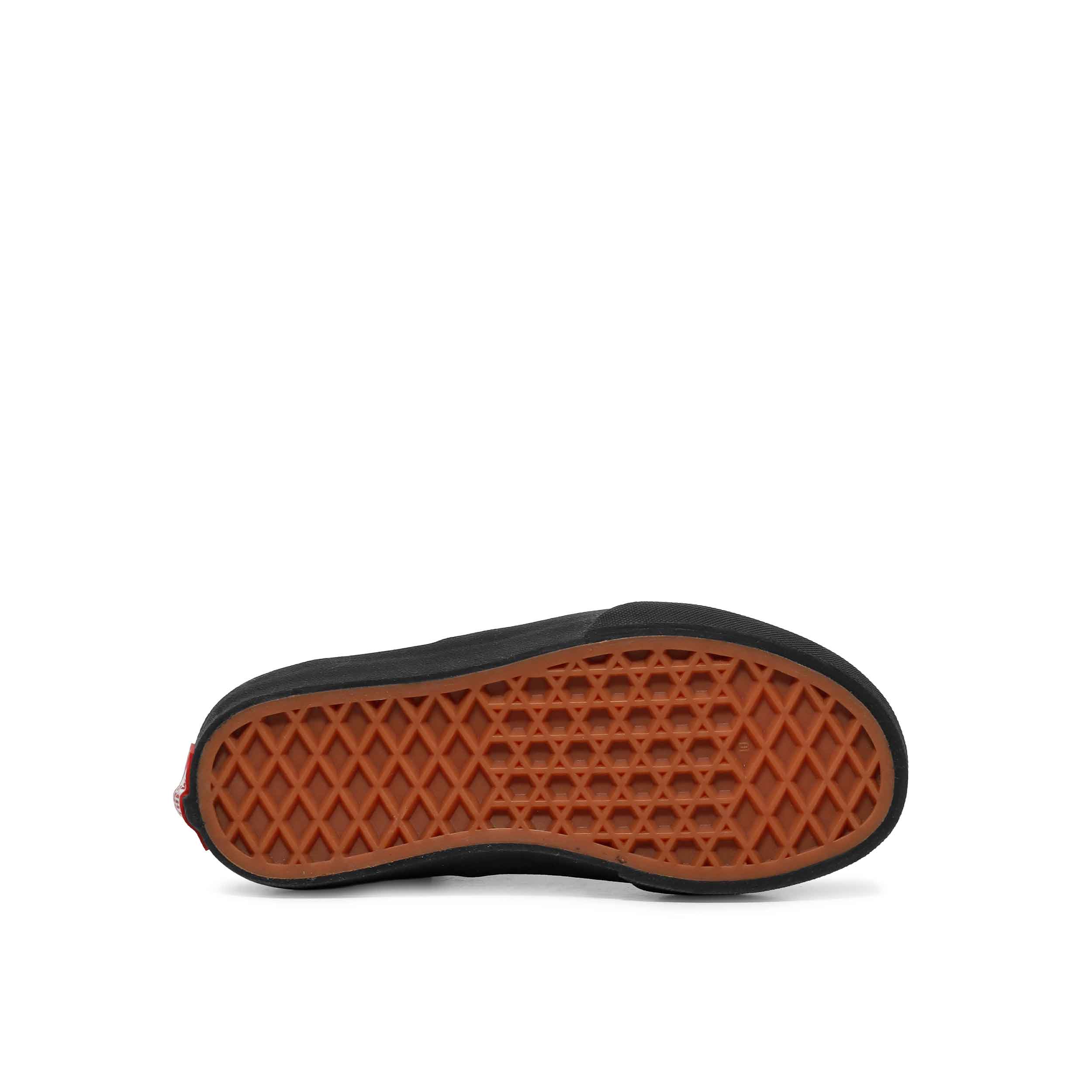 Tenis VANS Niño