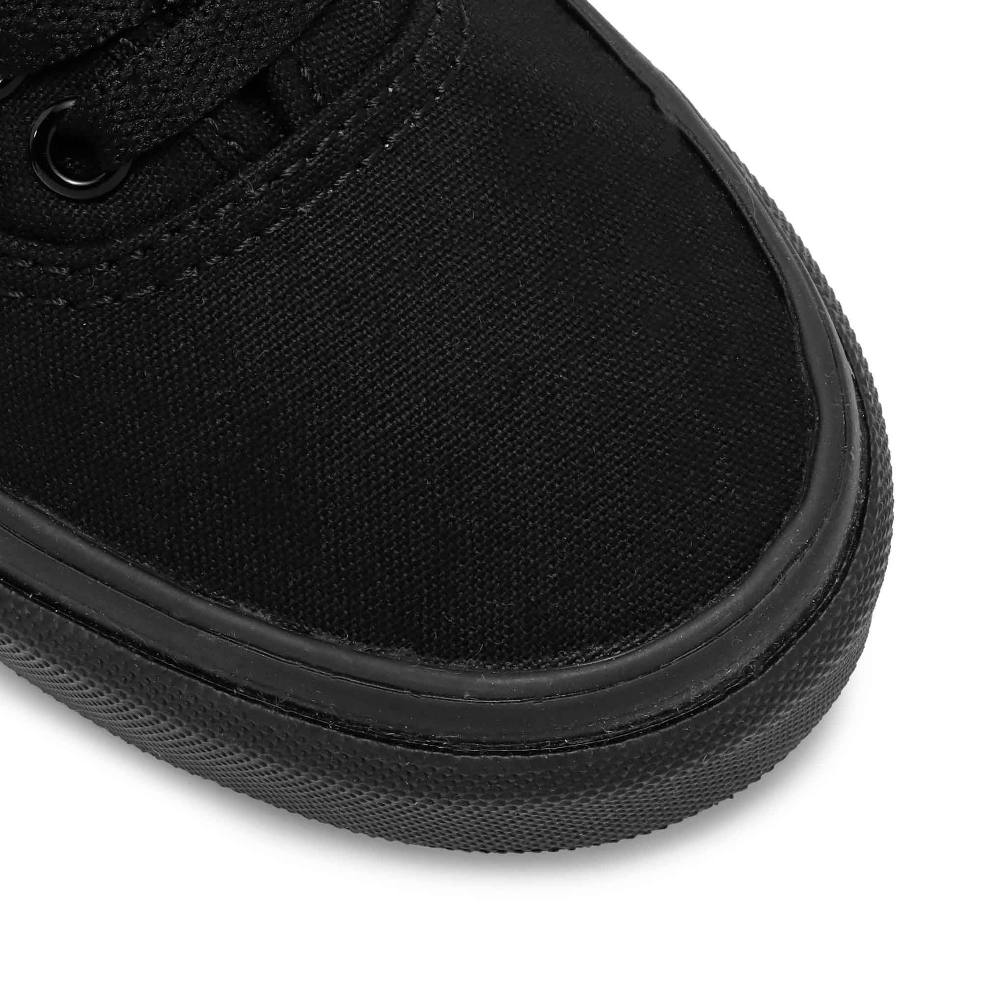 Tenis VANS Niño