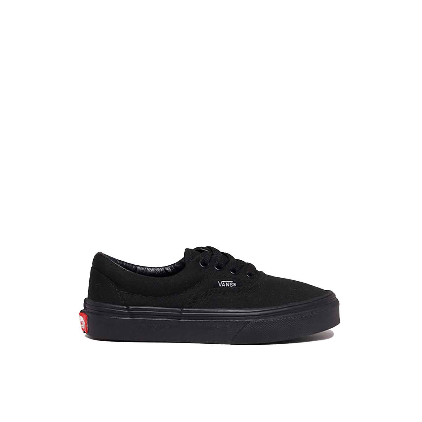 Tenis vans cheap para niño precios