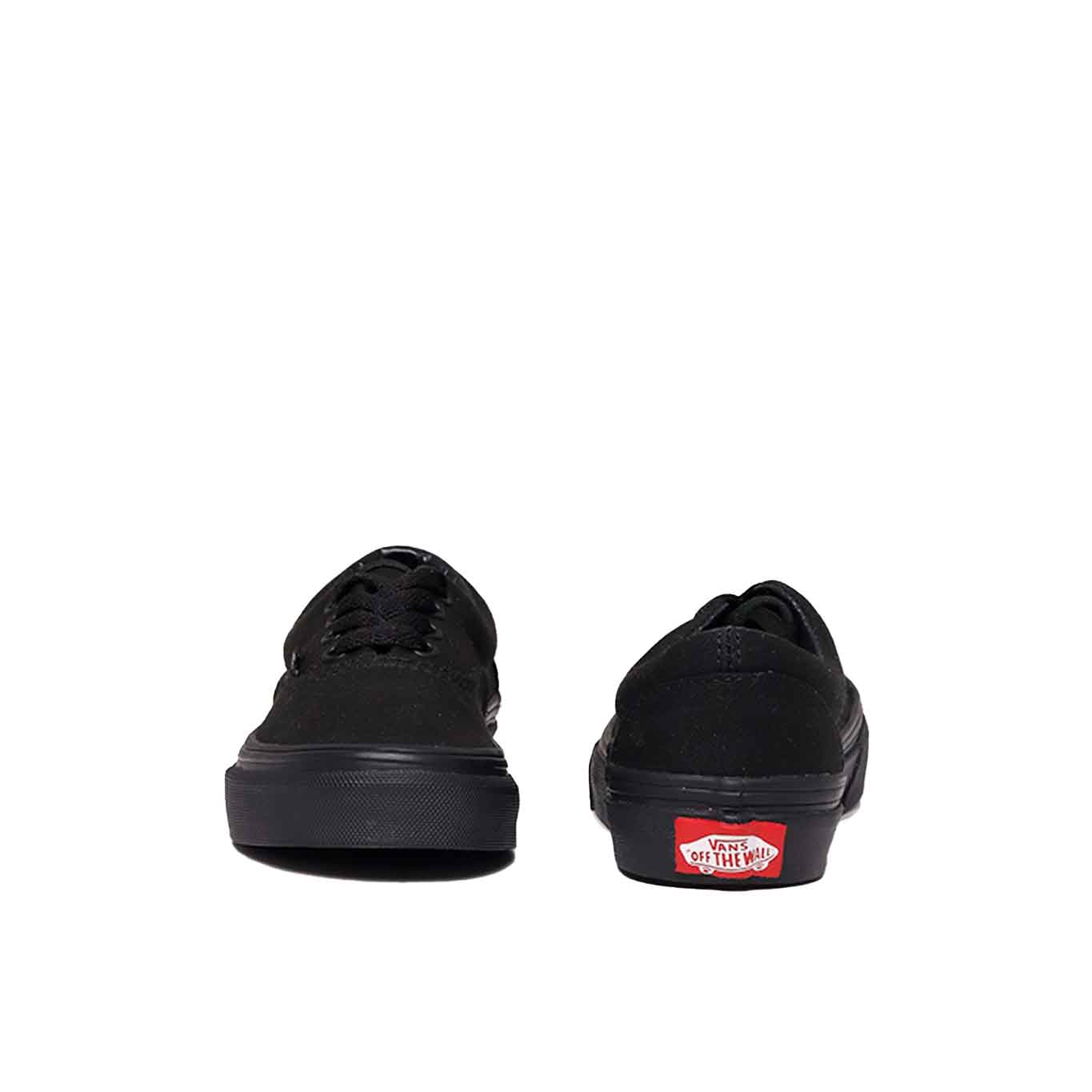 Tenis Vans Era
