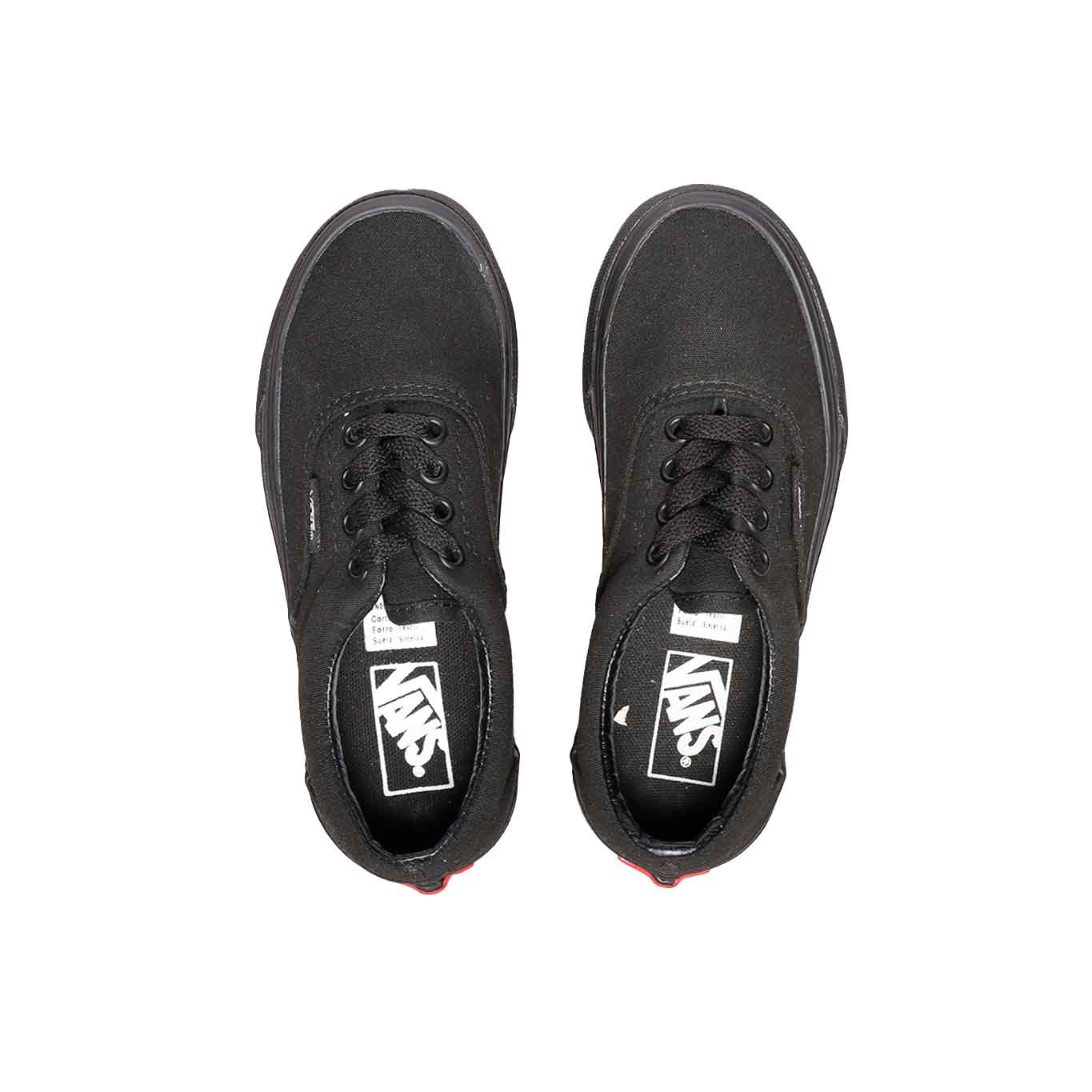 Tenis Vans Era