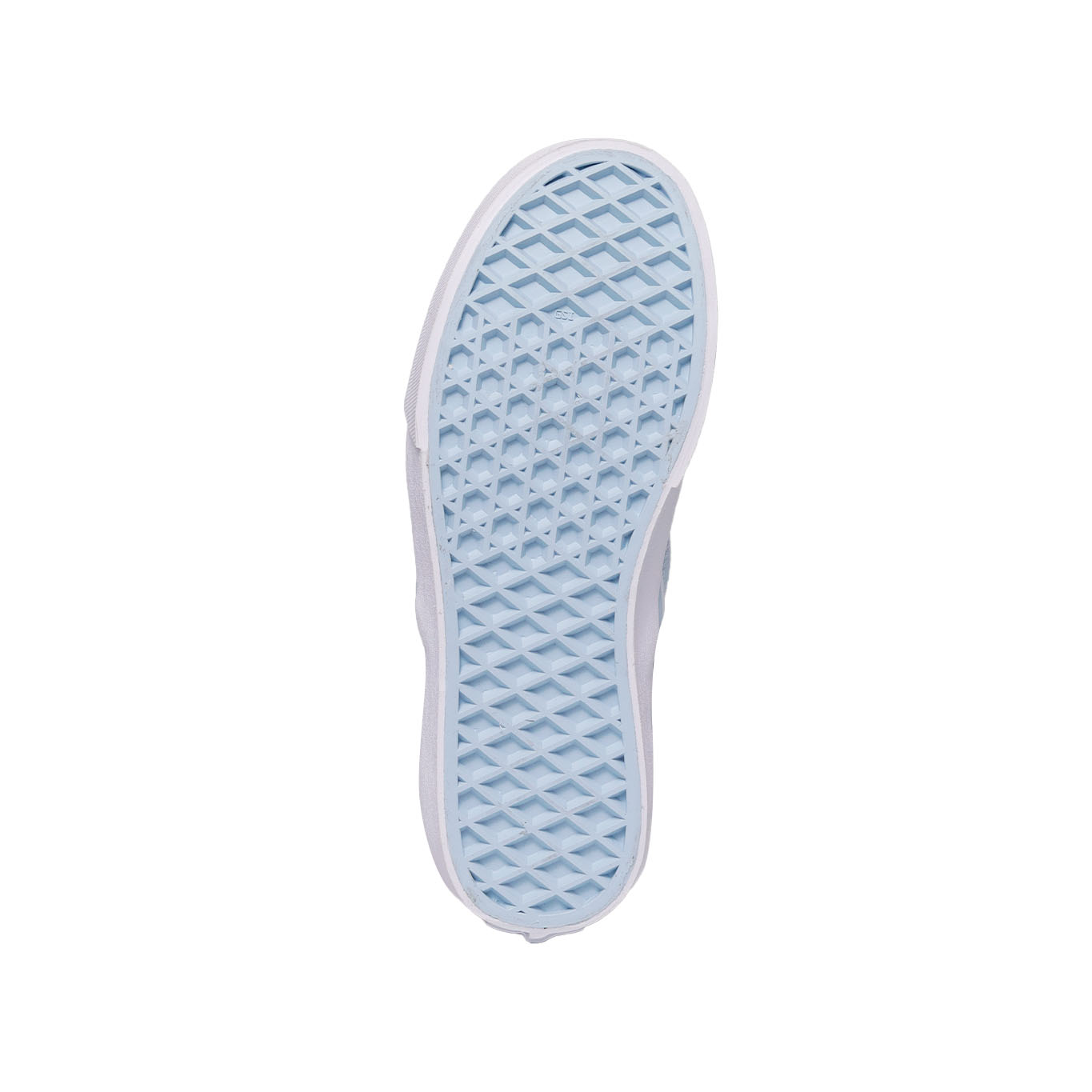 Tenis Vans Classic Slip On