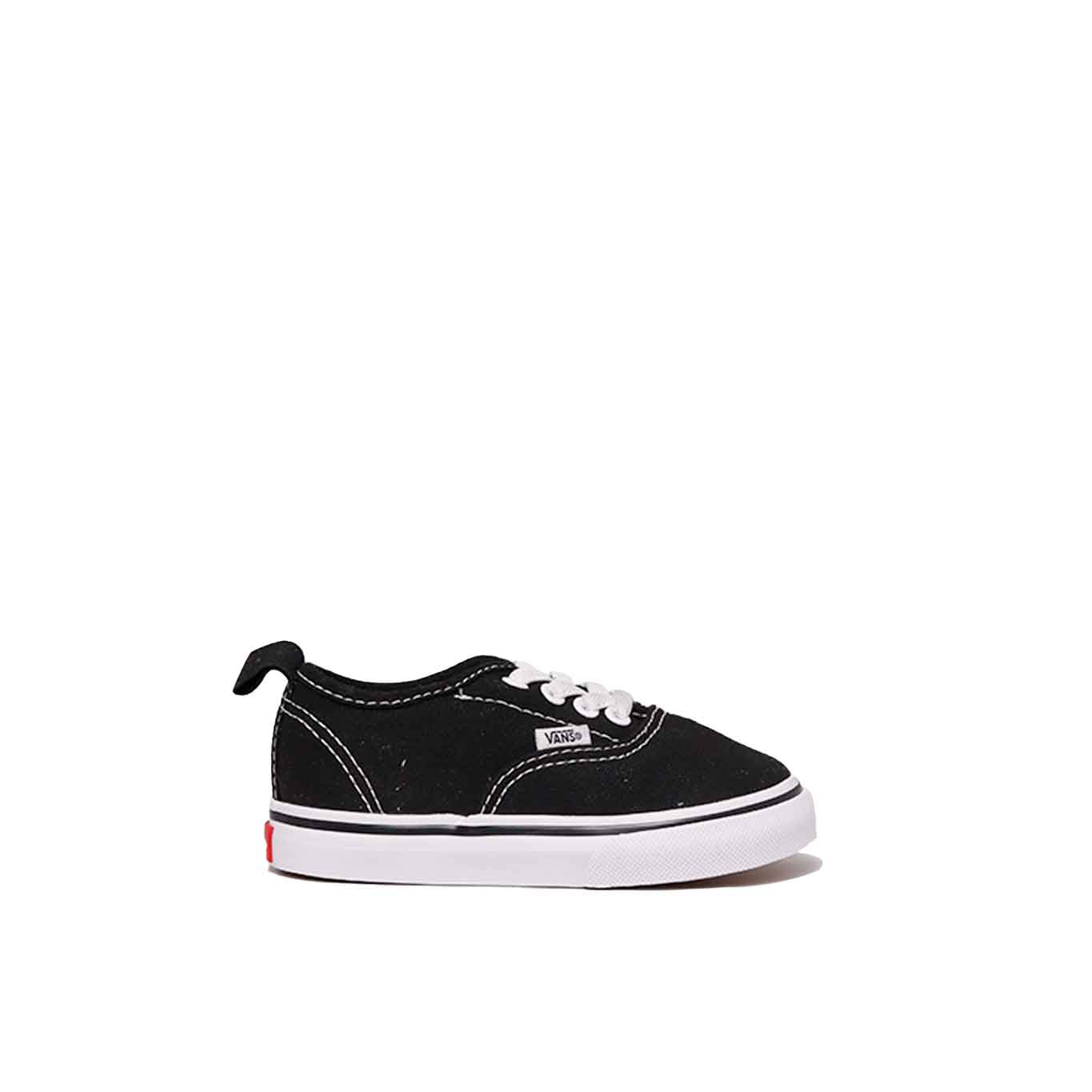 Tenis Vans Authentic