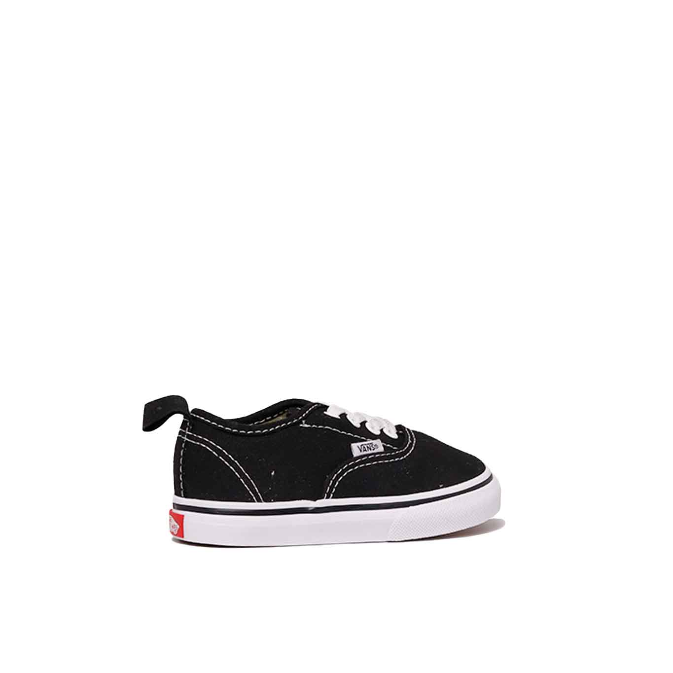 Tenis Vans Authentic