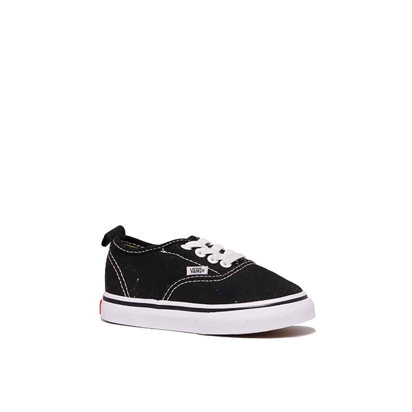Tenis Vans Authentic