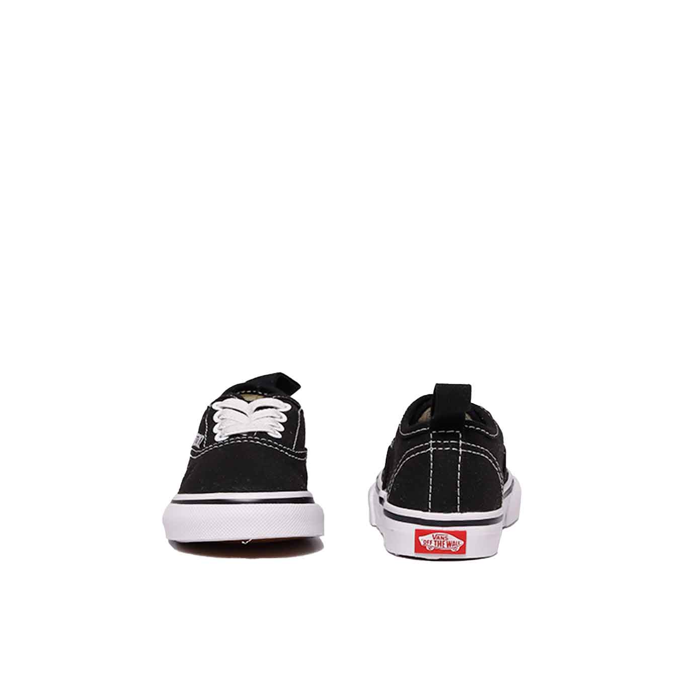 Tenis Vans Authentic