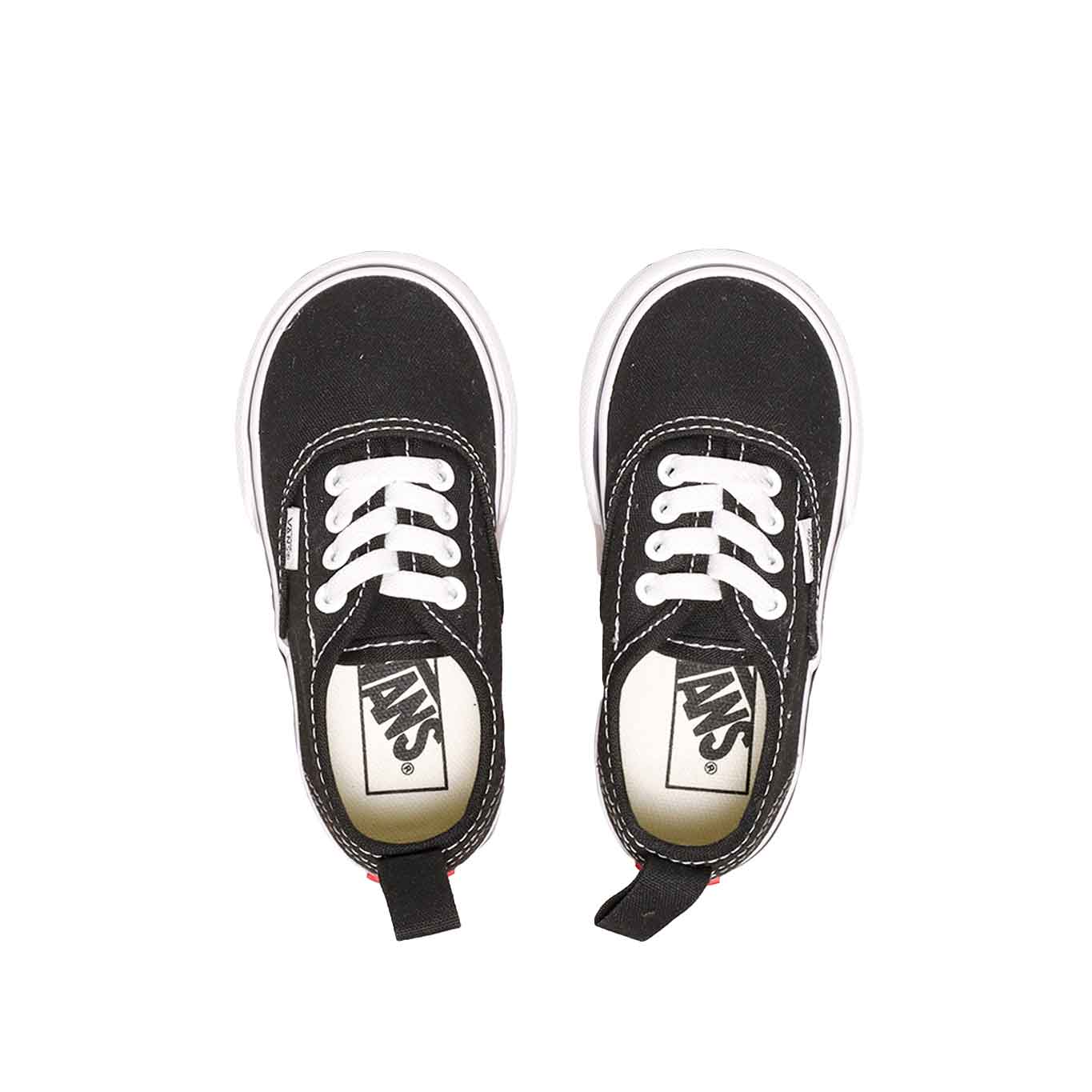 Tenis Vans Authentic