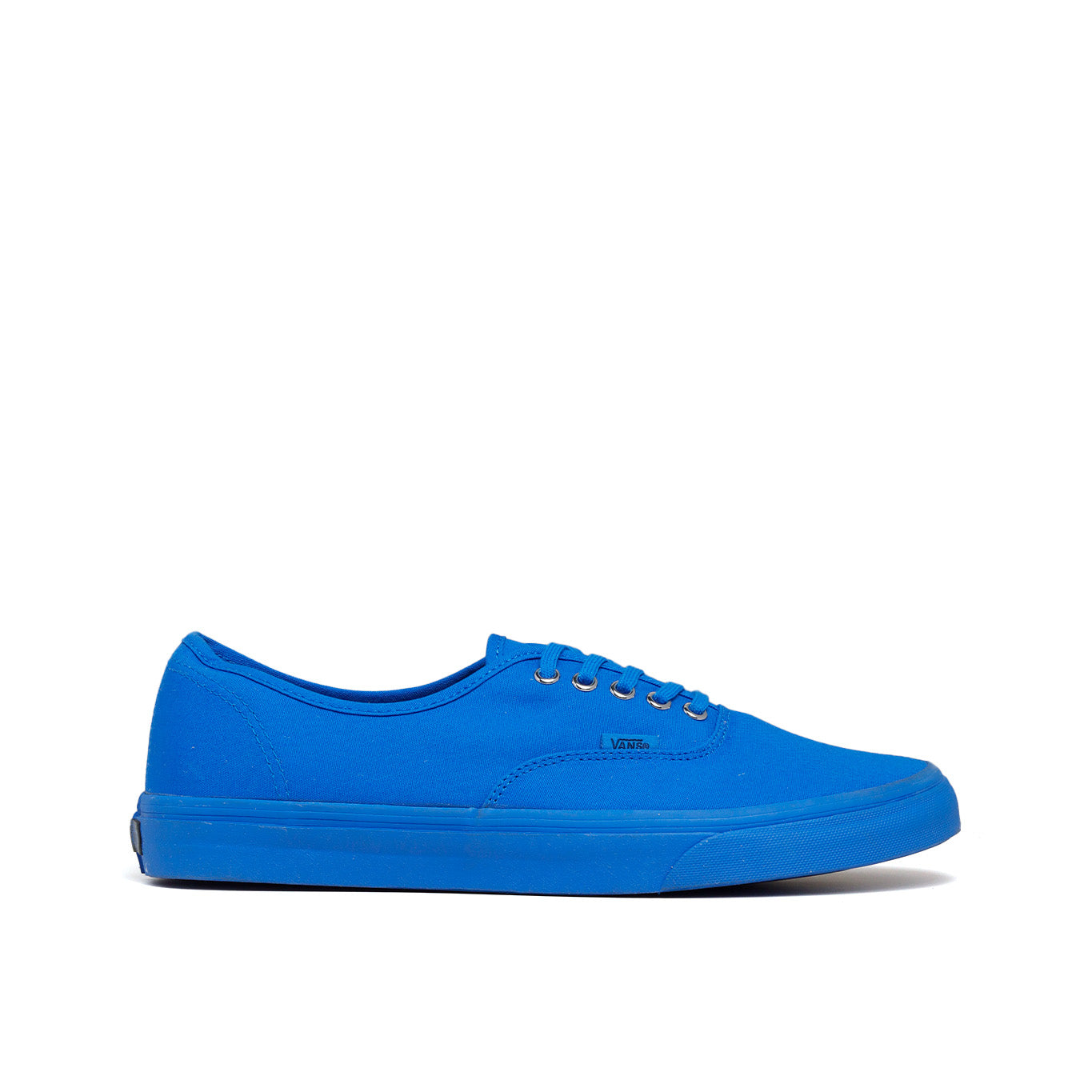 Zapatos vans hombre 2019 clearance xunta