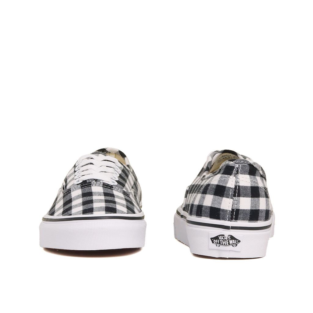 Tenis Vans Authentic