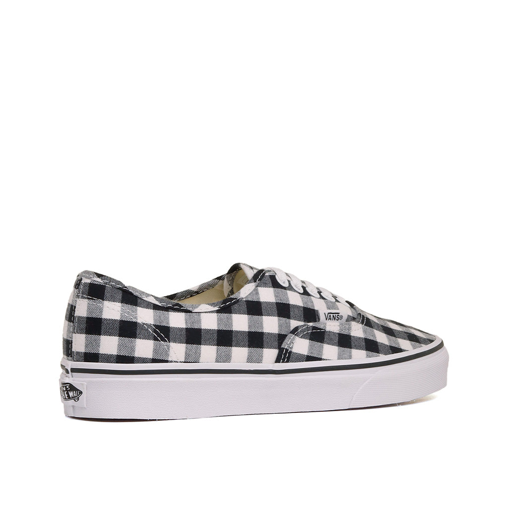 Tenis Vans Authentic