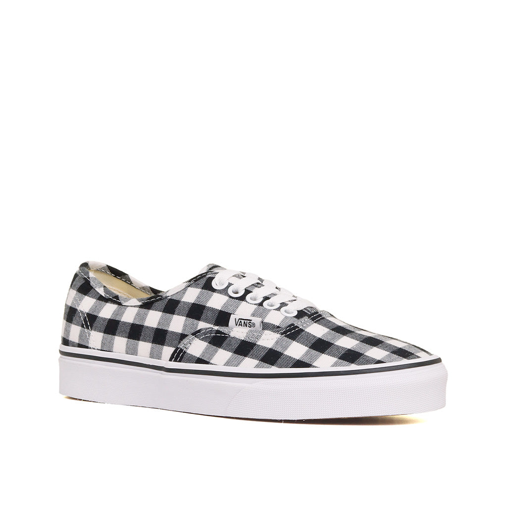 Tenis Vans Authentic