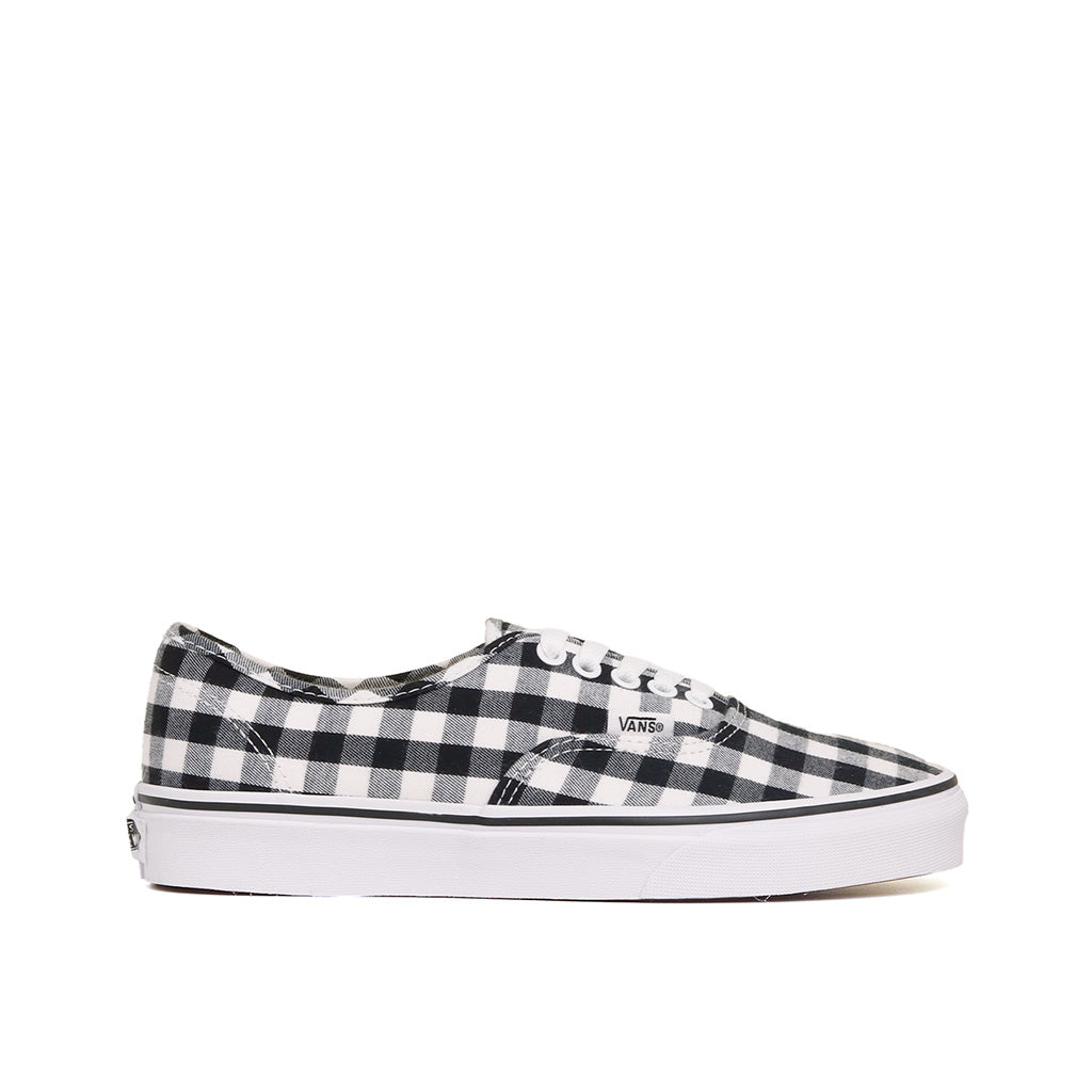 Tenis Vans Authentic