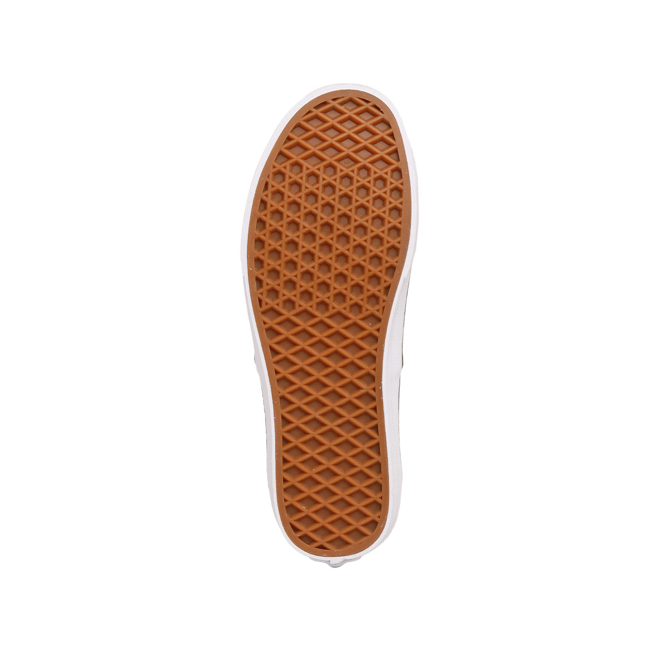 Tenis Vans Authentic