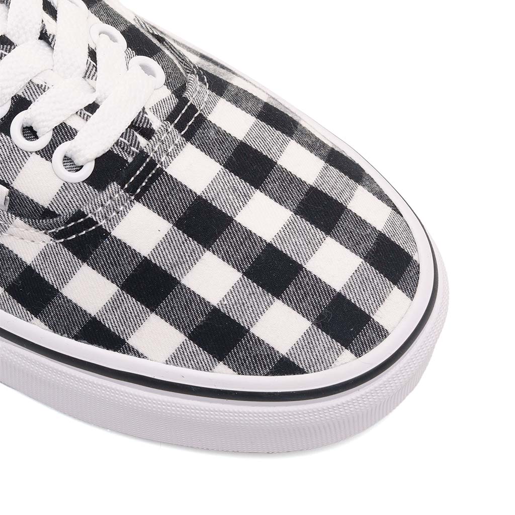 Tenis Vans Authentic