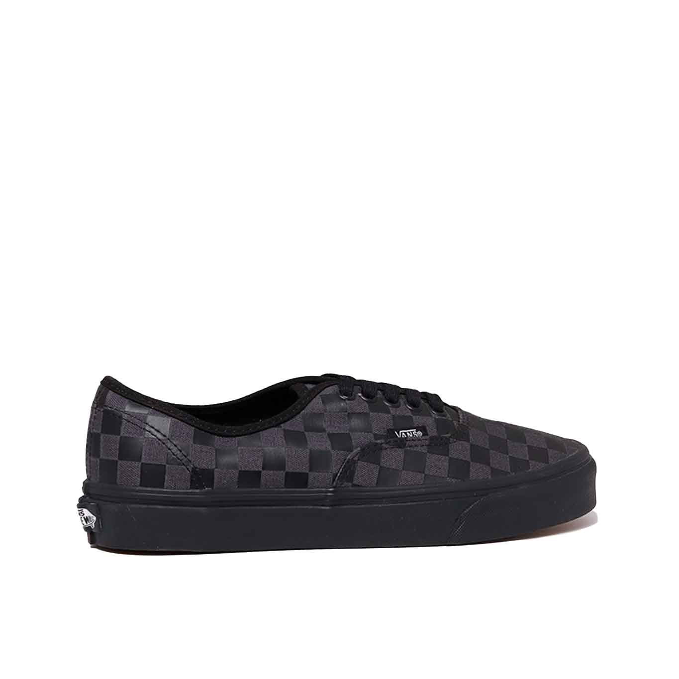 Tenis Vans Authentic