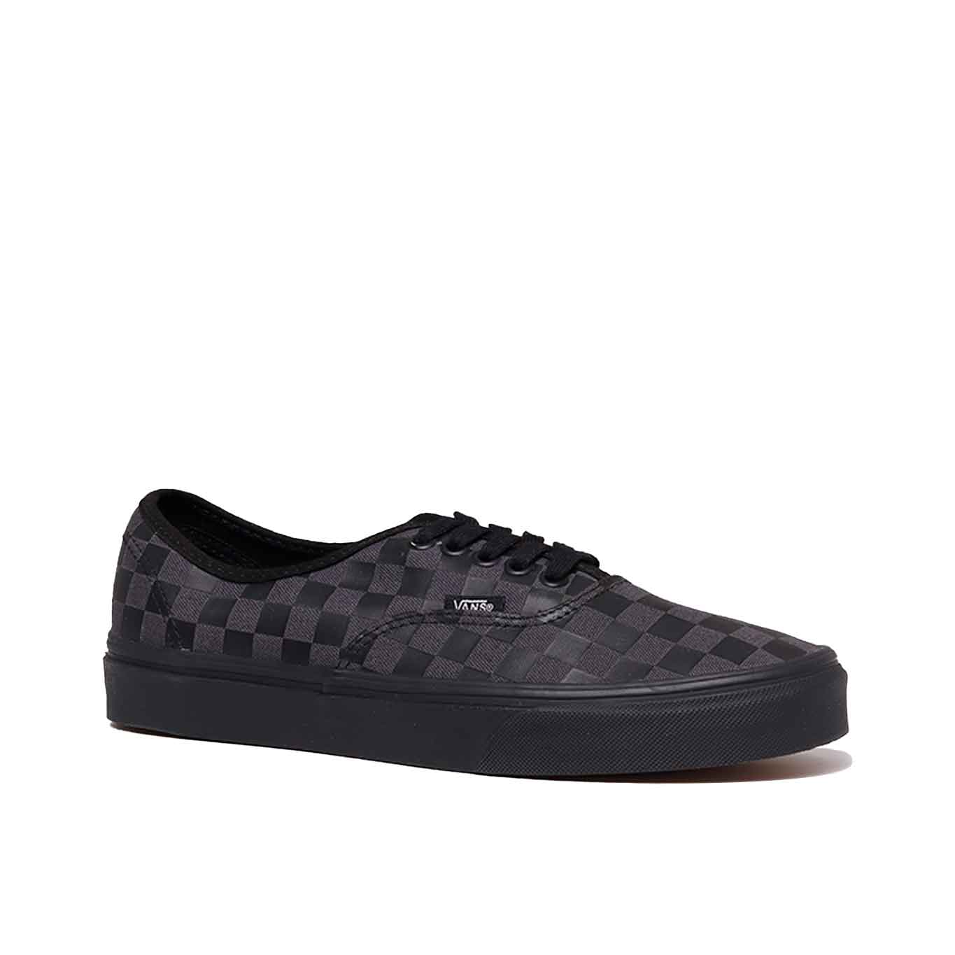 Tenis Vans Authentic