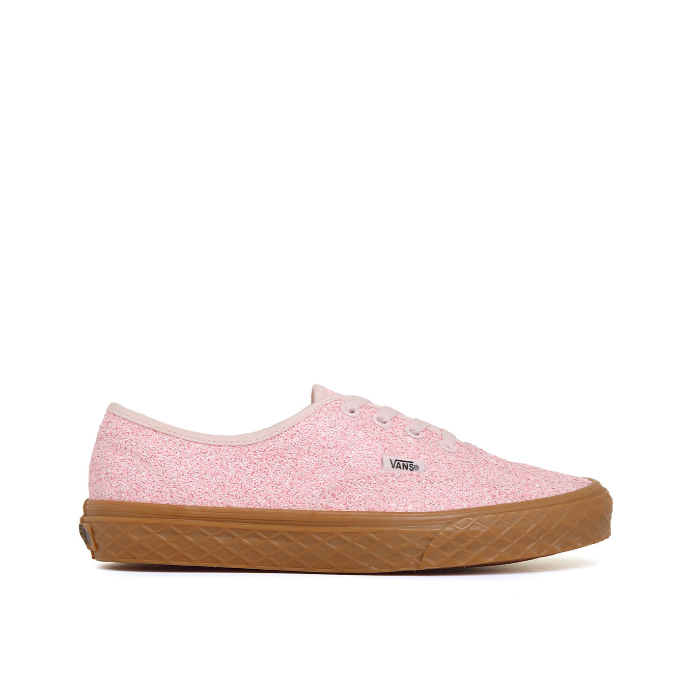 Tenis Vans Authentic