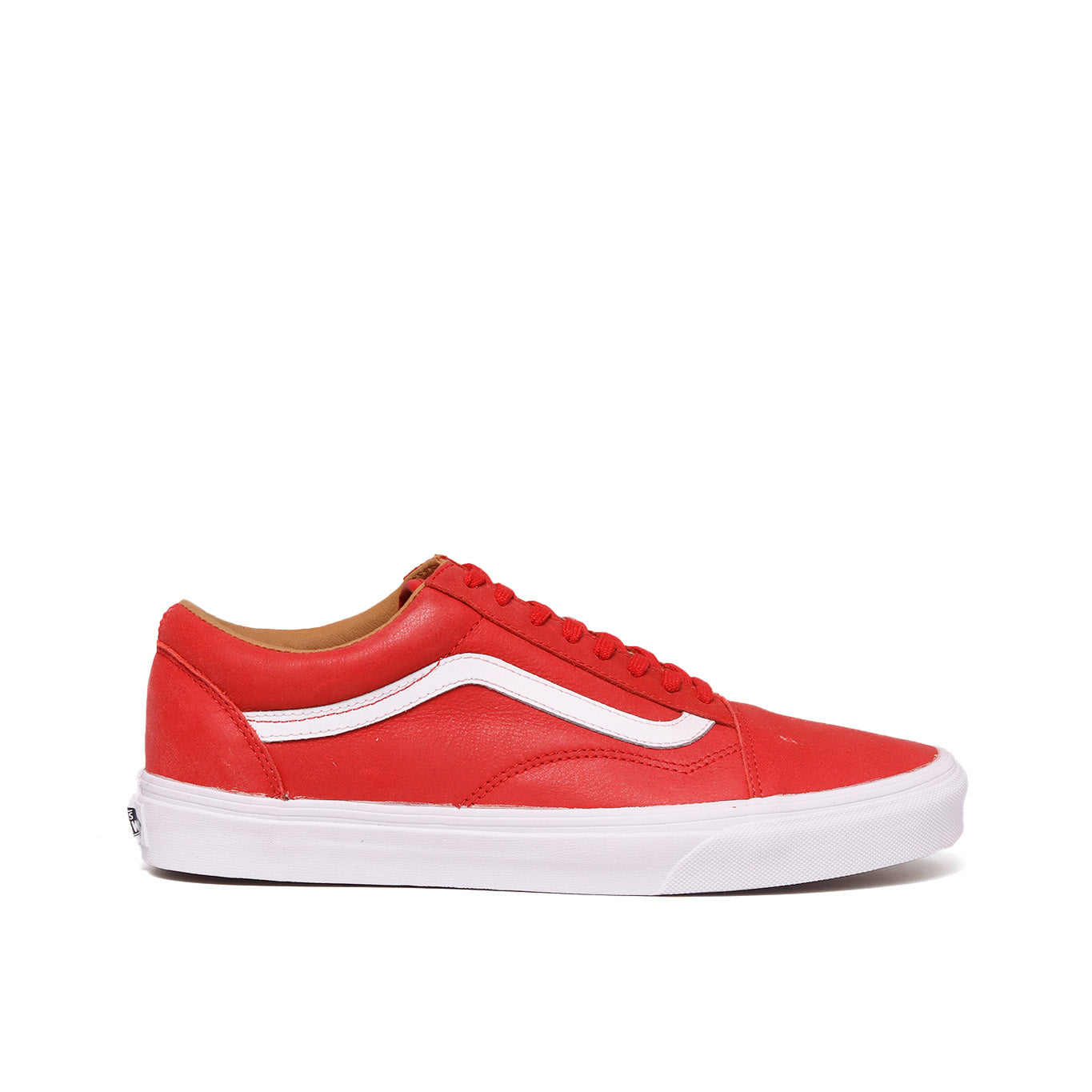 Tenis Vans Old Skool
