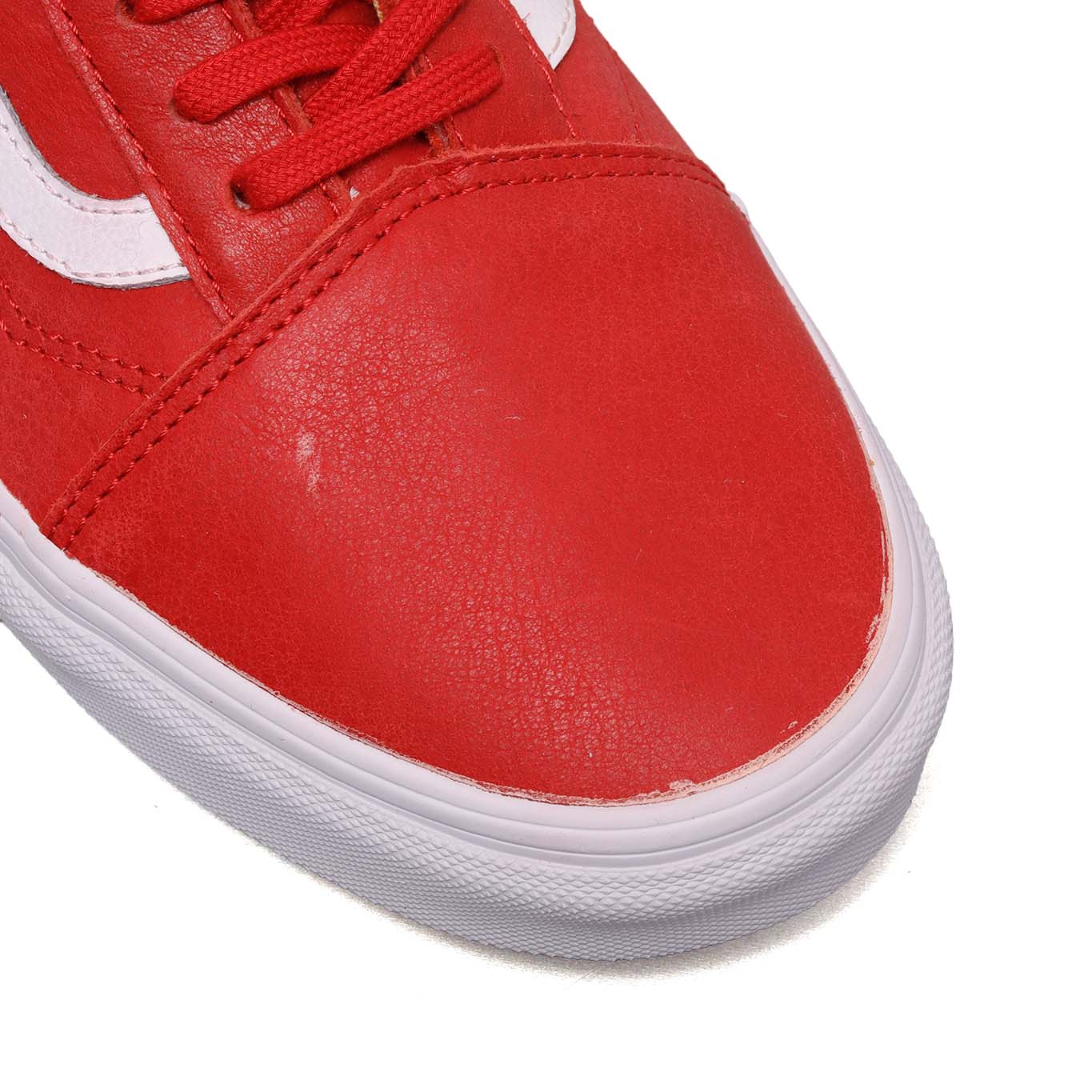 Tenis Vans Old Skool