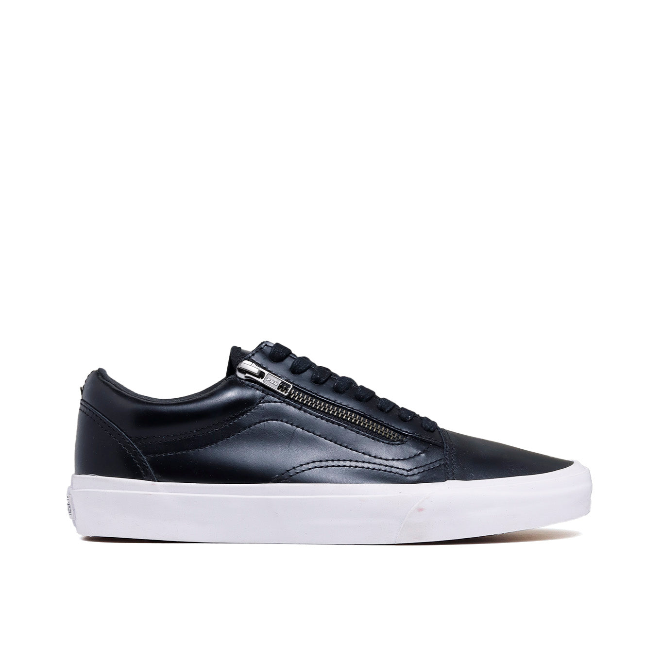 Tenis vans clearance old skool zip