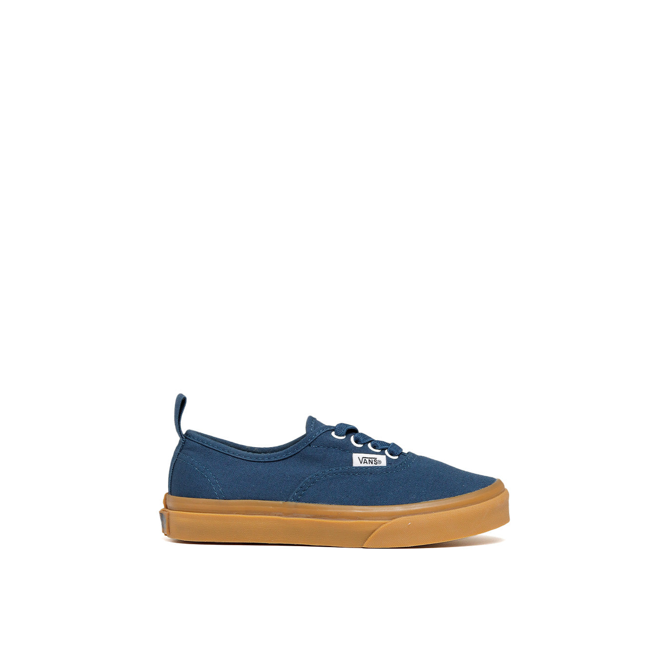 Tenis Vans Authentic
