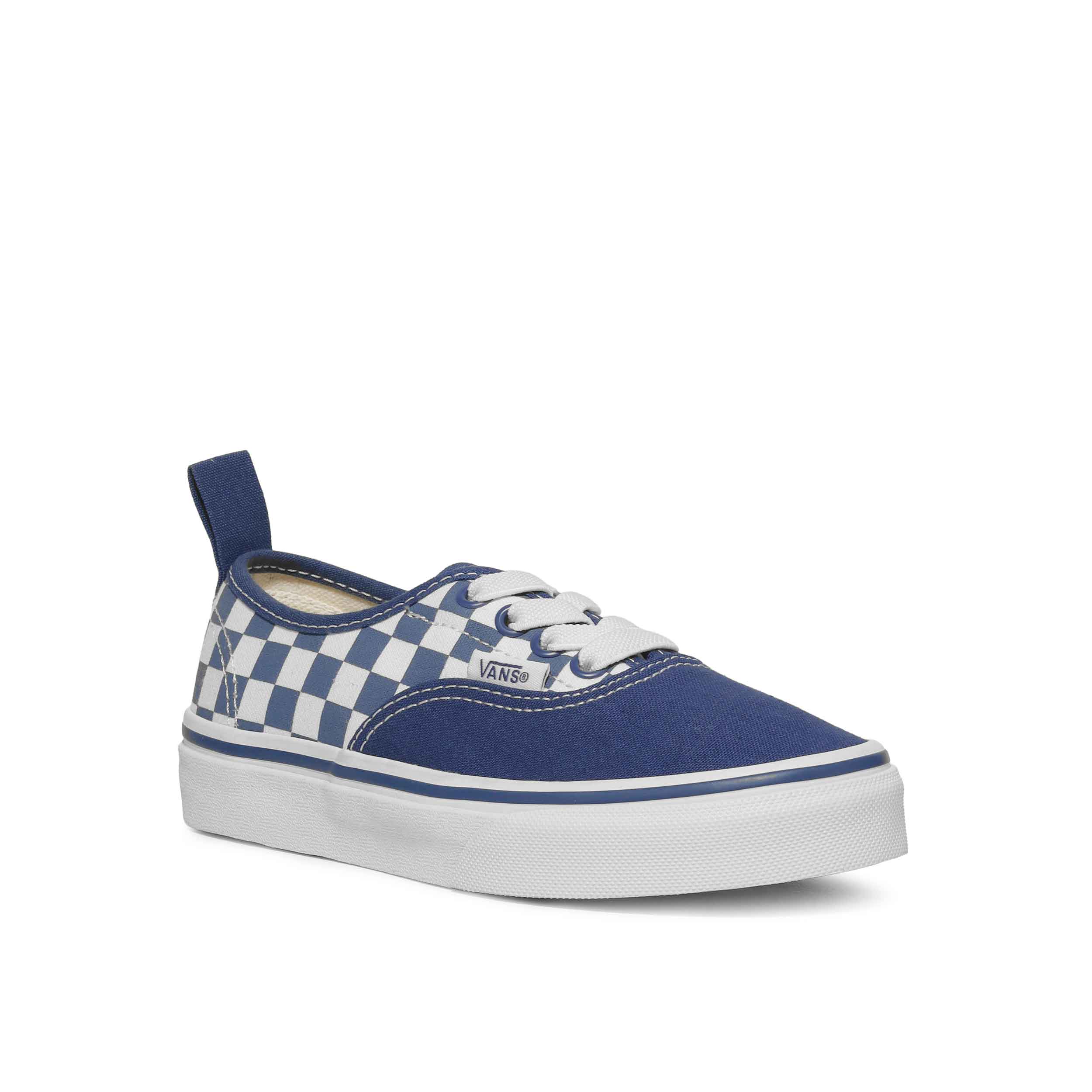 Tenis VANS Niño