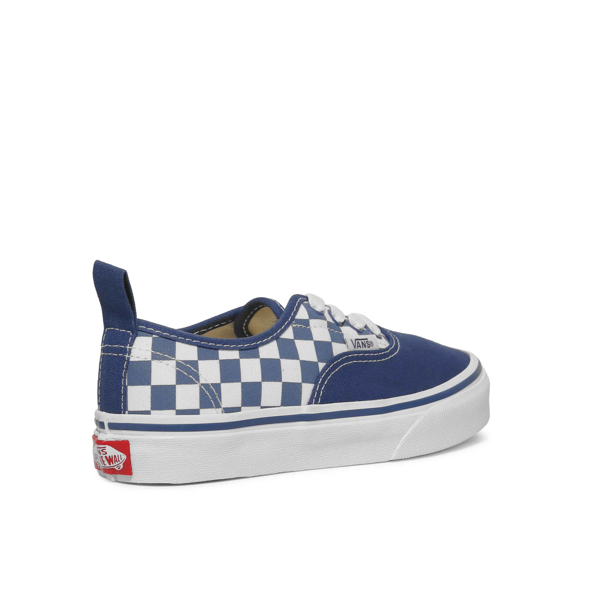 Tenis VANS Niño