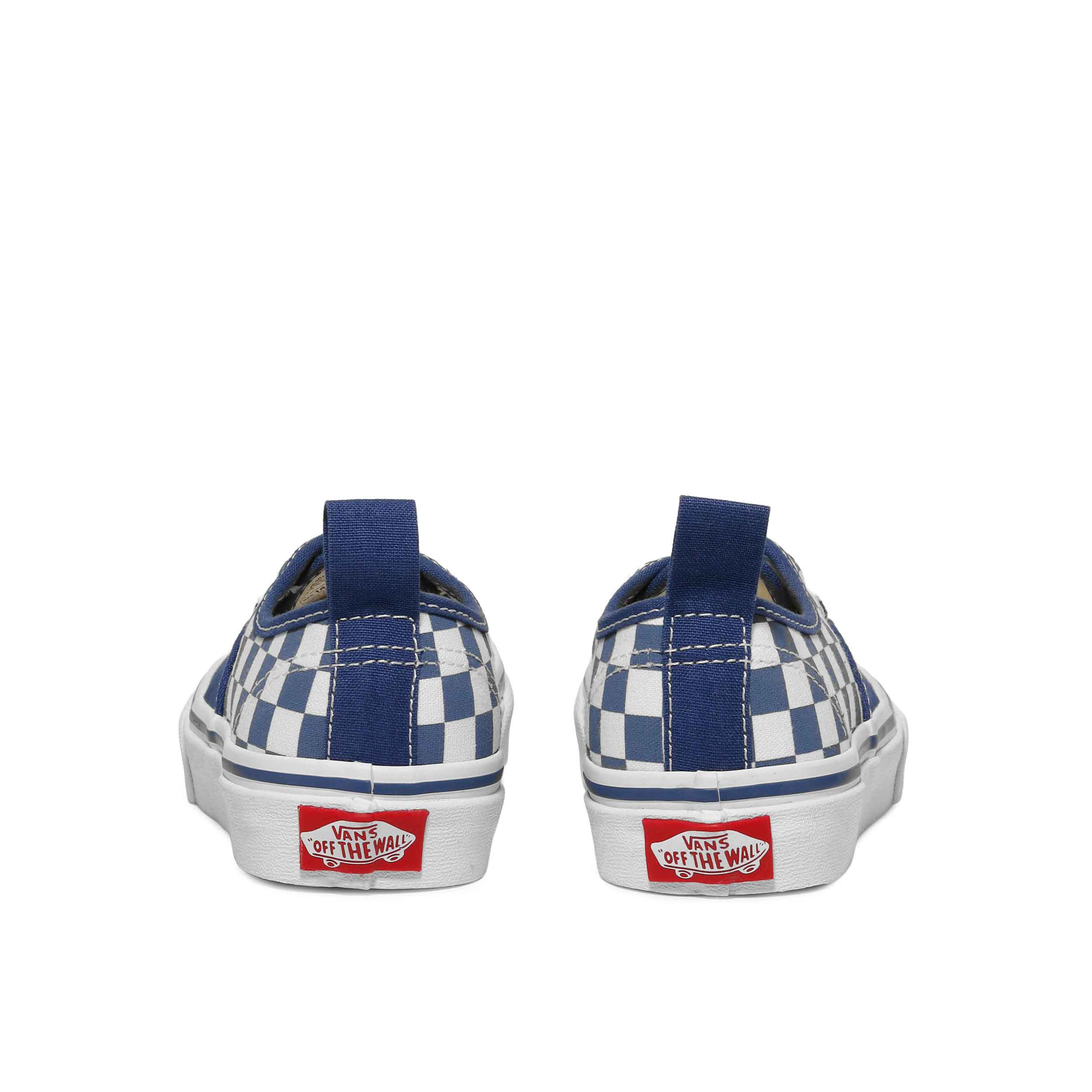 Tenis VANS Niño
