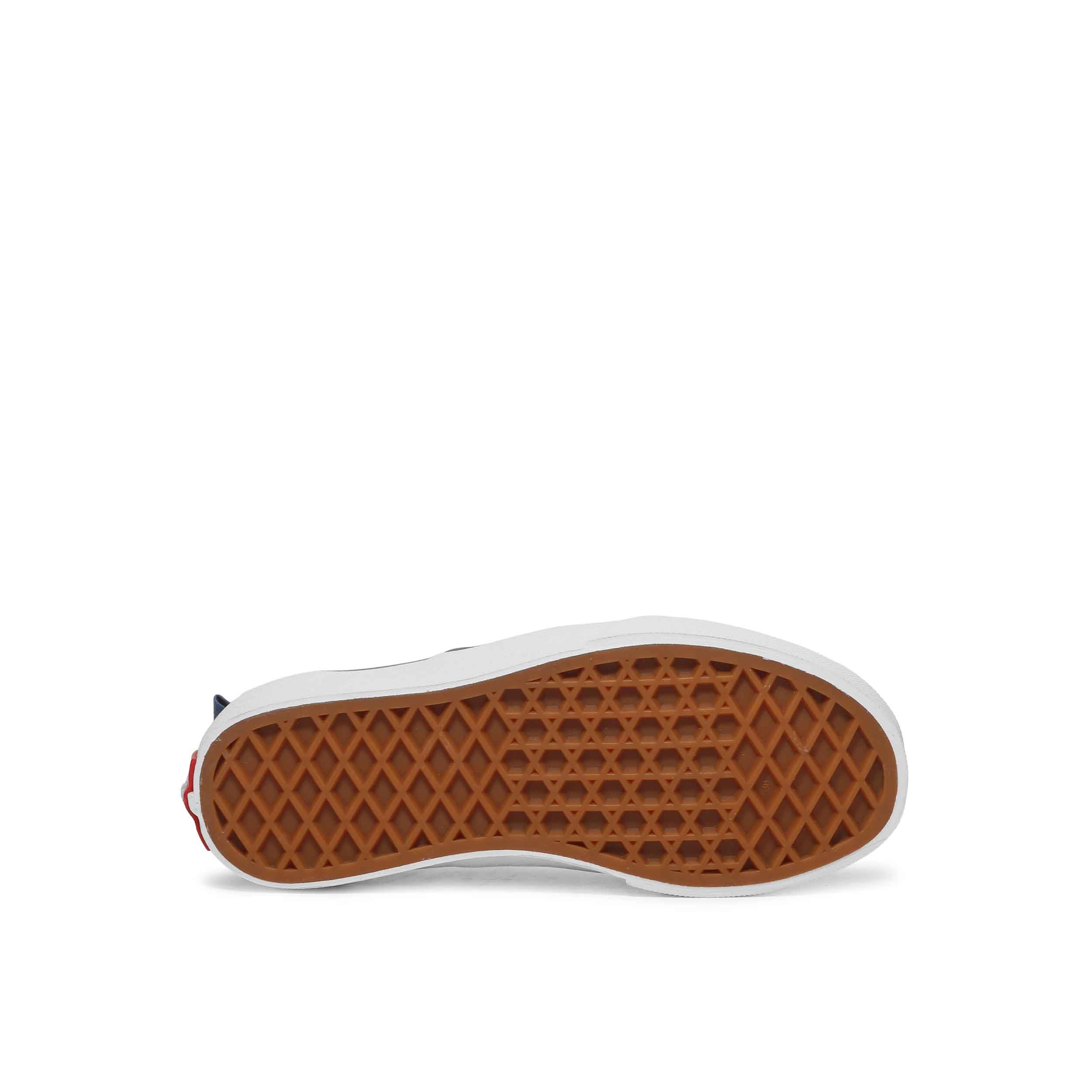 Tenis VANS Niño