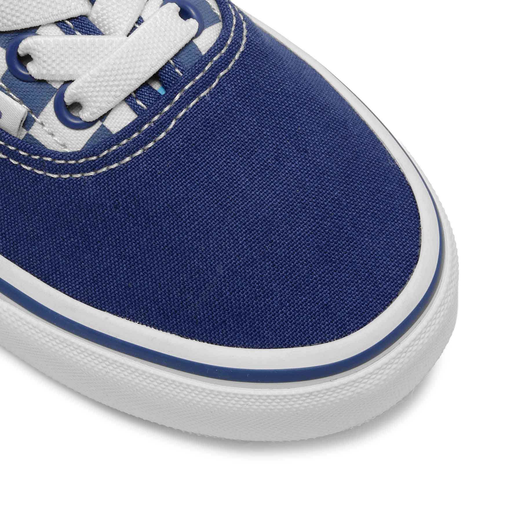 Tenis VANS Niño