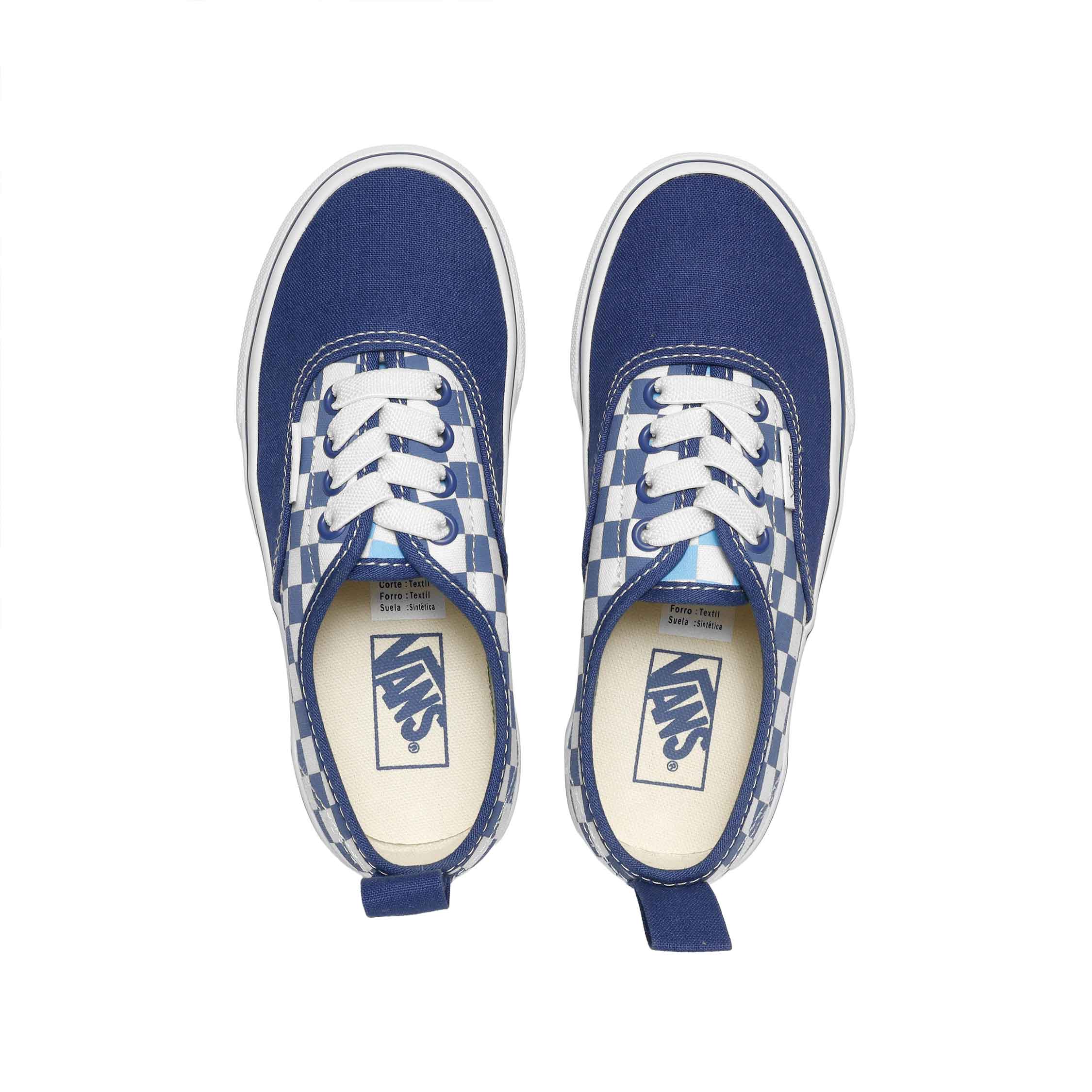 Tenis VANS Niño