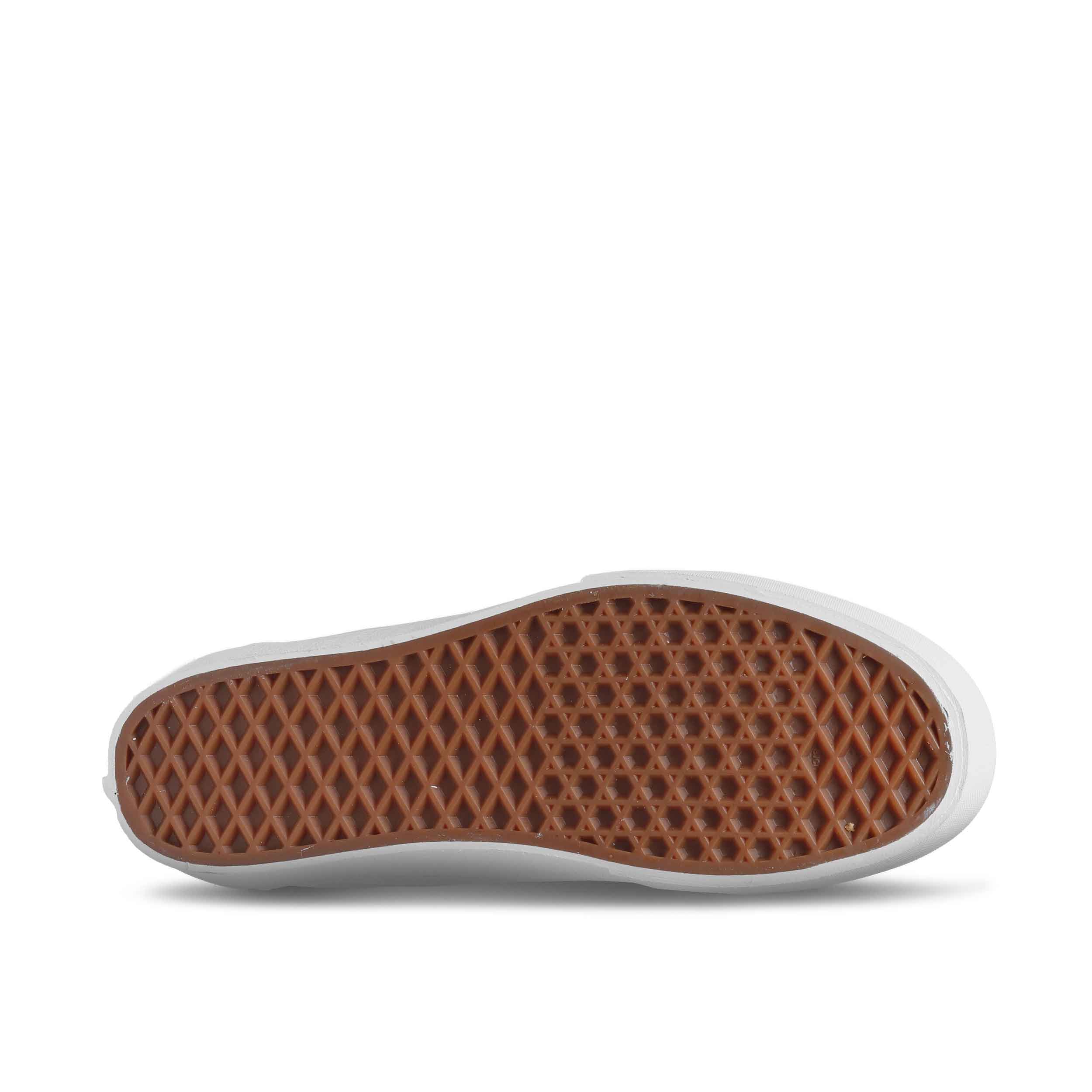 Tenis VANS Mujer