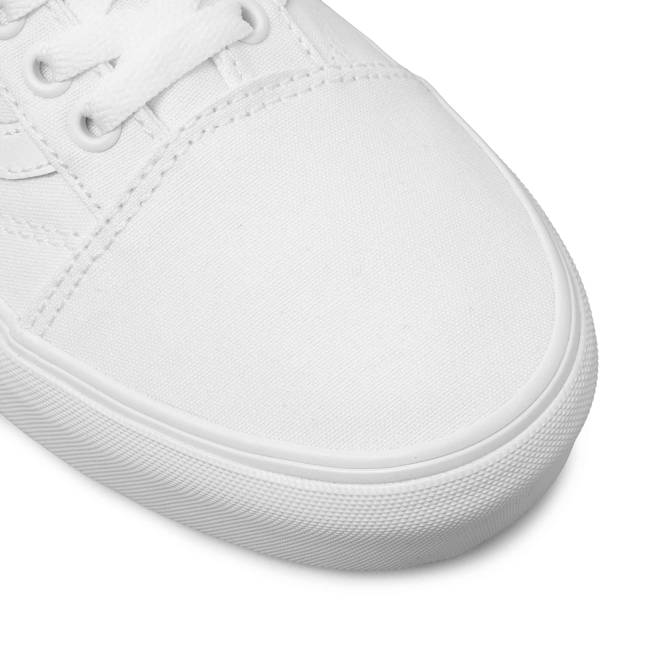 Tenis VANS Mujer