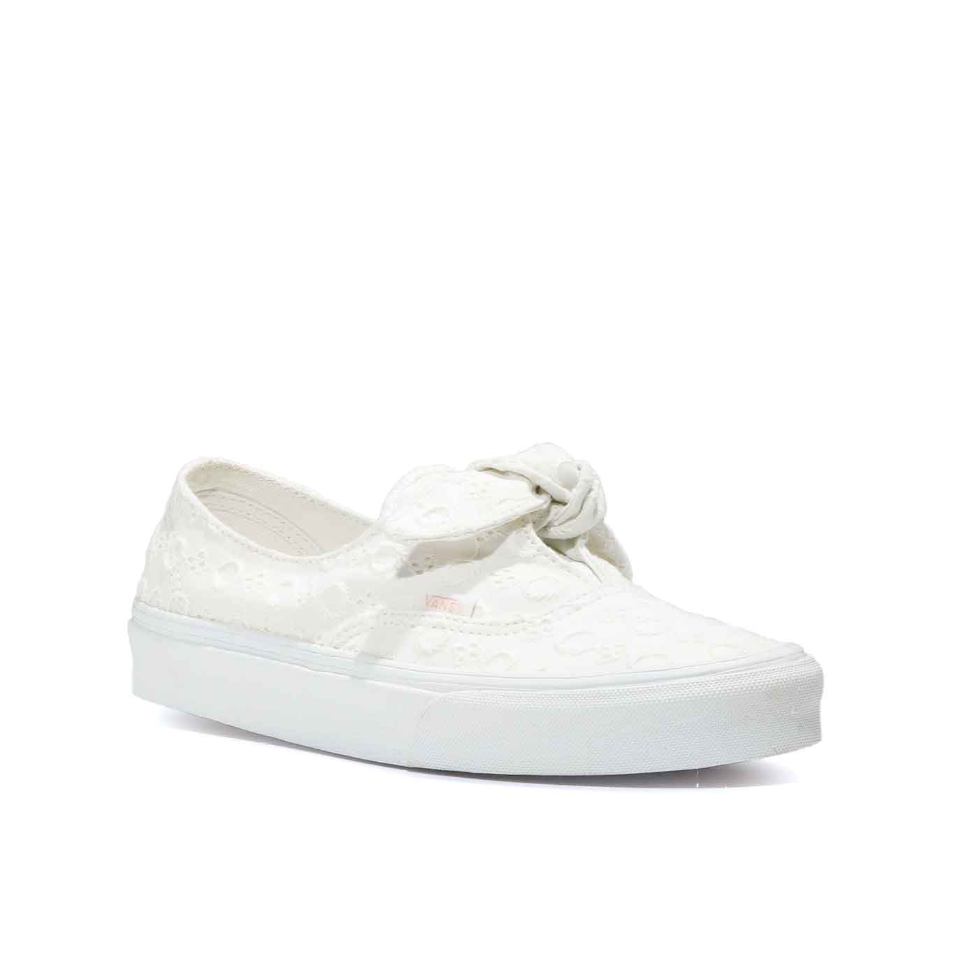 Tenis Vans UA Authentic