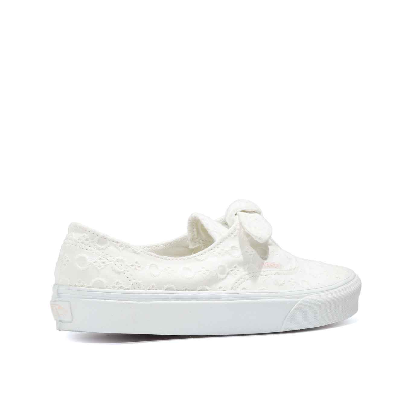 Tenis Vans UA Authentic