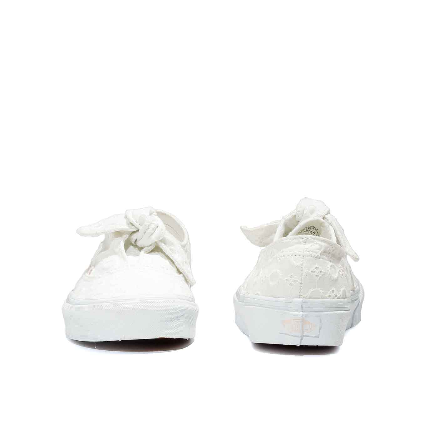 Tenis Vans UA Authentic