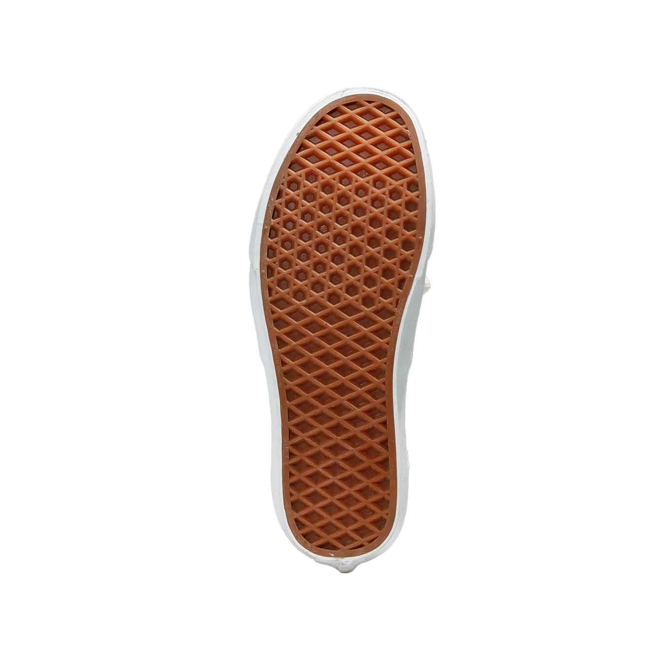Tenis Vans UA Authentic
