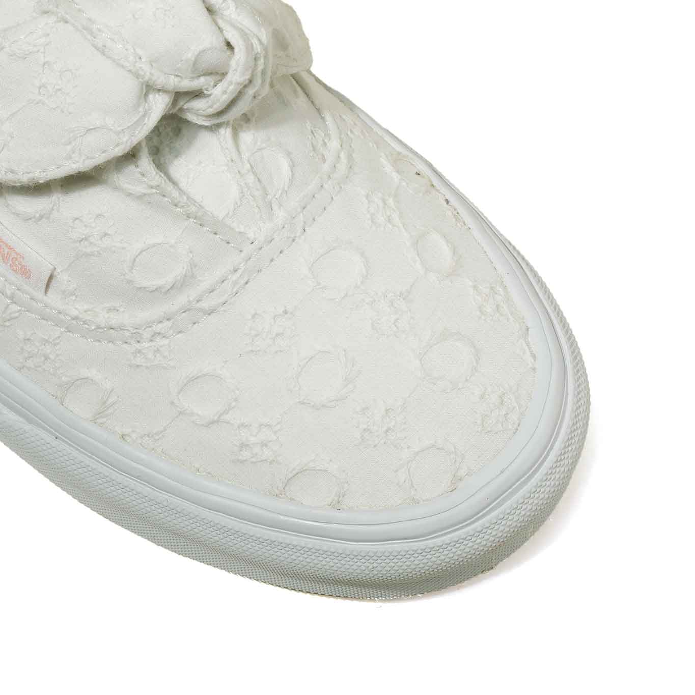 Tenis Vans UA Authentic