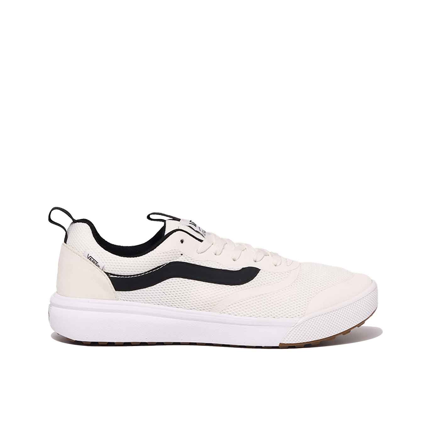 Tenis Vans UltraRange Rapidweld