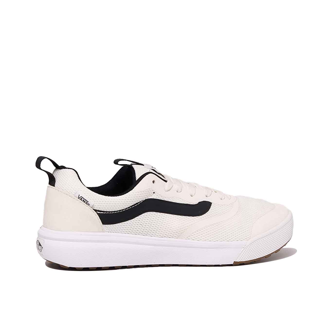 Tenis Vans UltraRange Rapidweld
