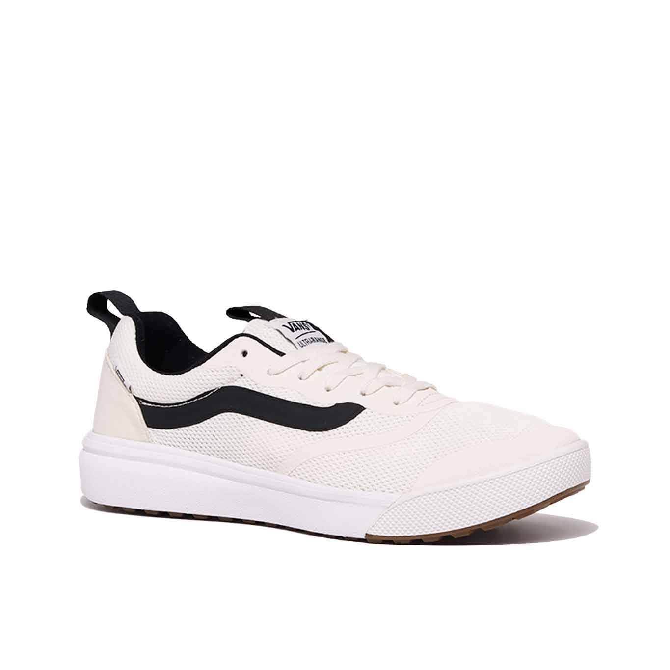 Tenis Vans UltraRange Rapidweld