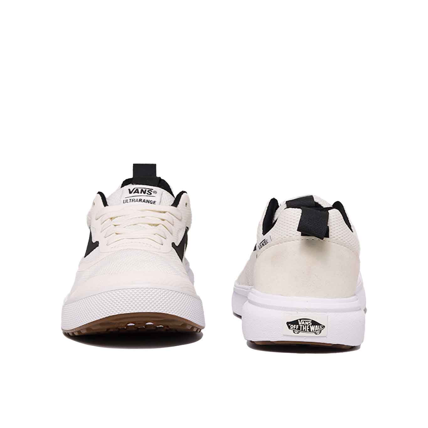 Tenis Vans UltraRange Rapidweld