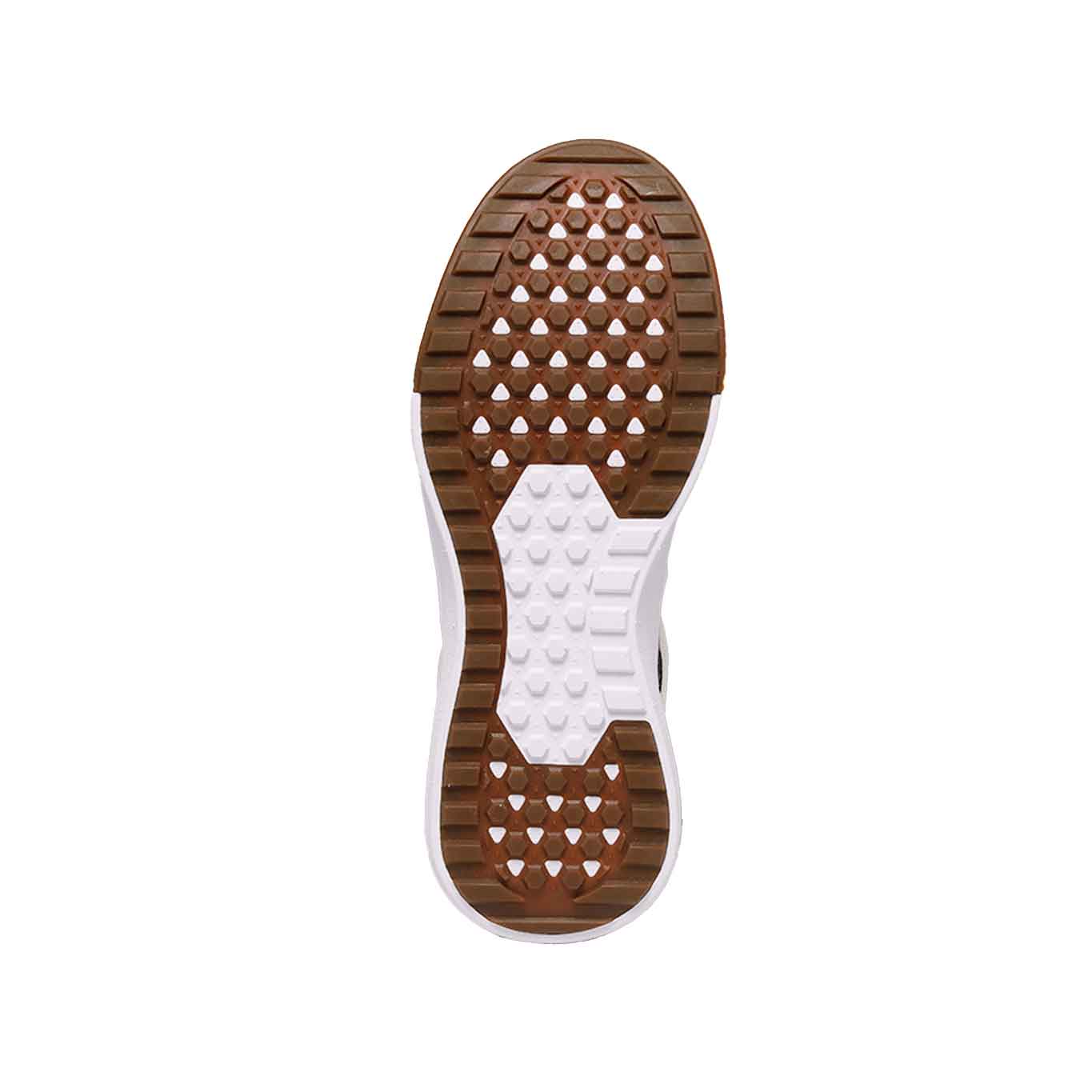 Tenis Vans UltraRange Rapidweld