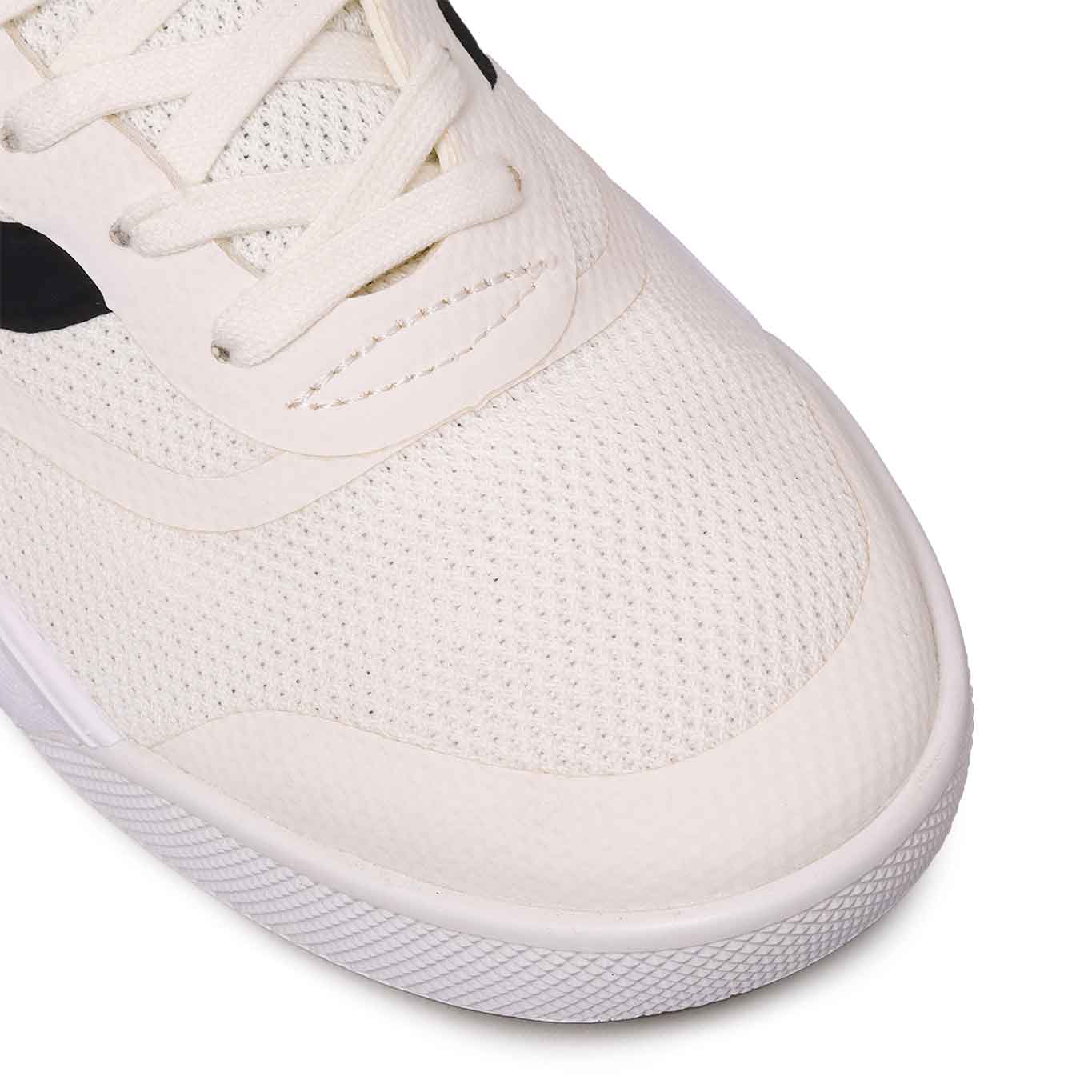 Tenis Vans UltraRange Rapidweld