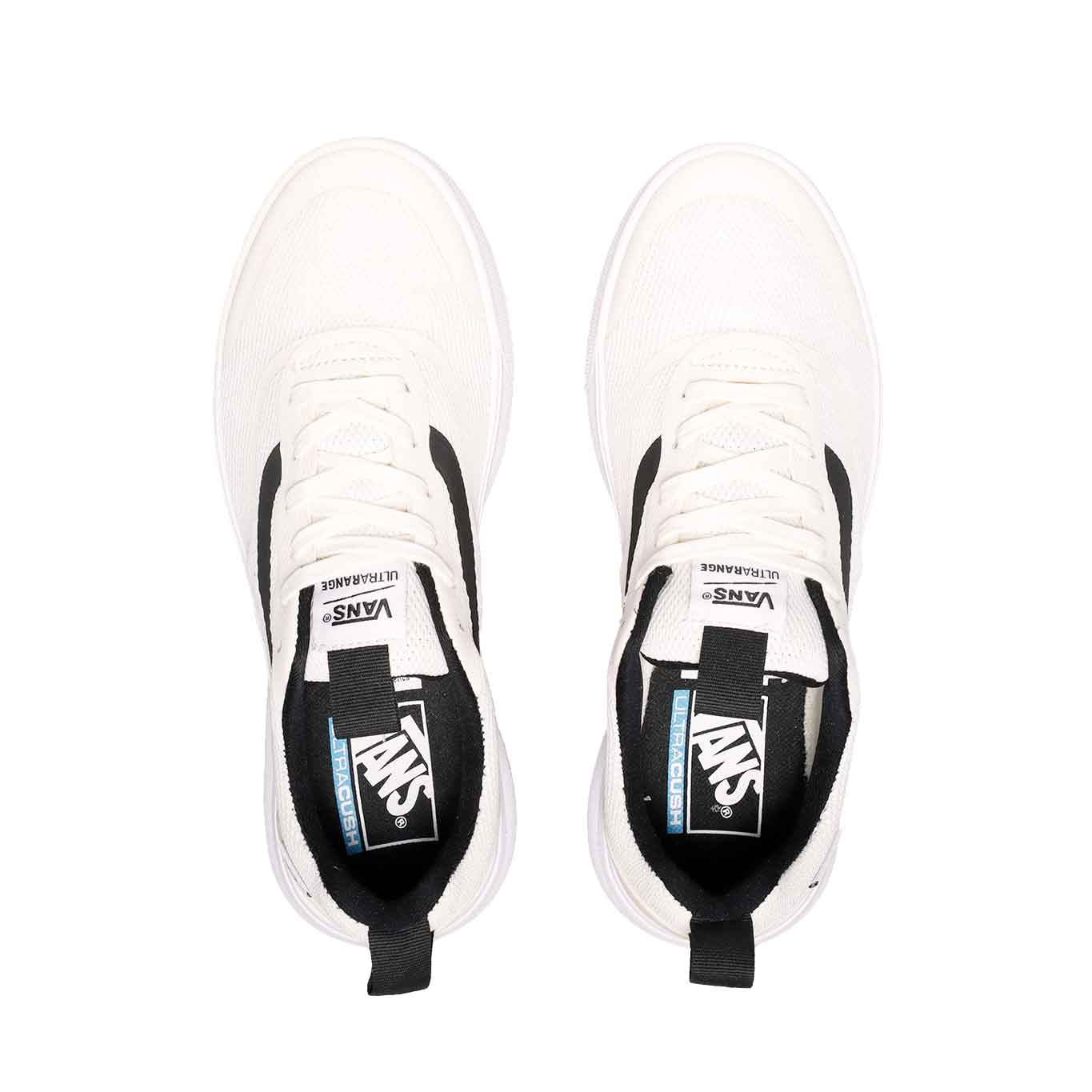 Tenis Vans UltraRange Rapidweld