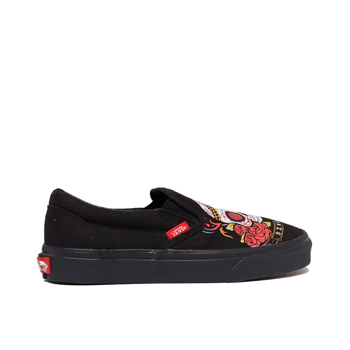 Tenis Vans Classic