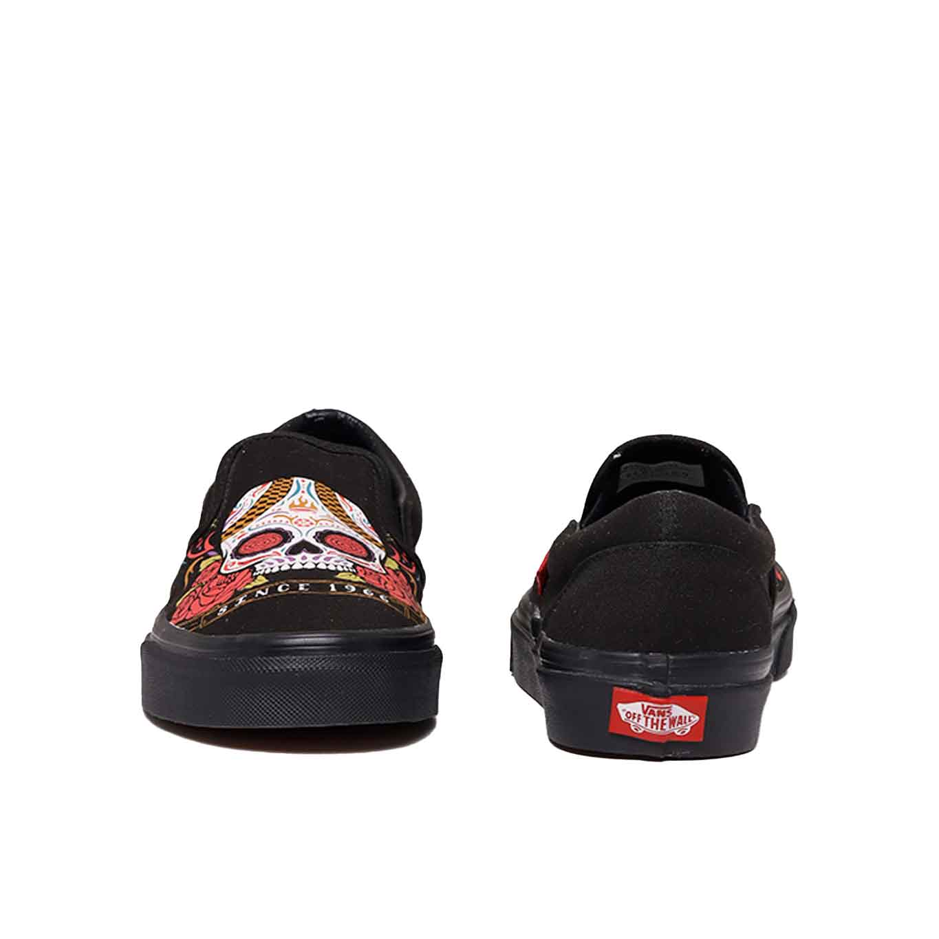 Tenis Vans Classic