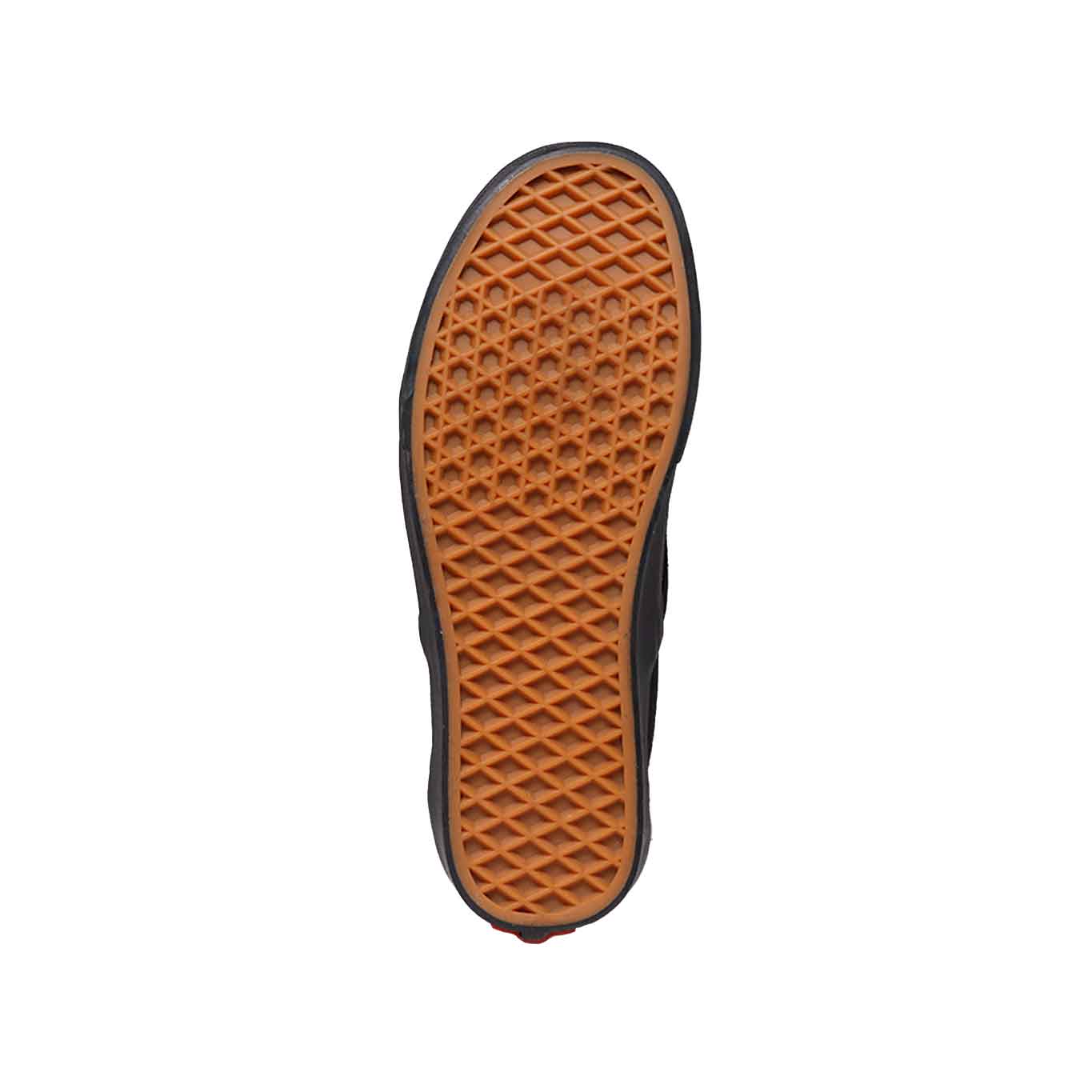 Tenis Vans Classic