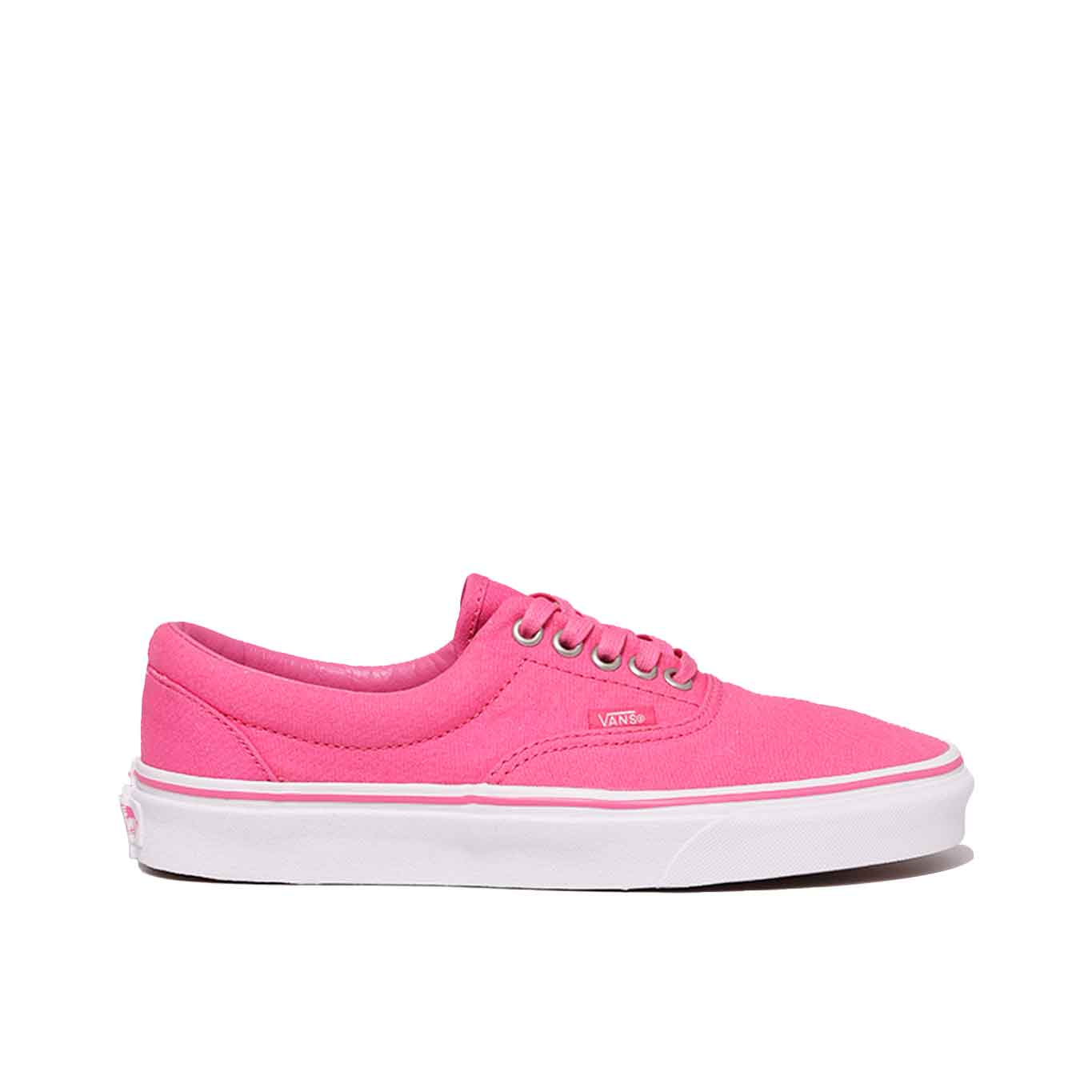 Tenis Vans UA Era Gore